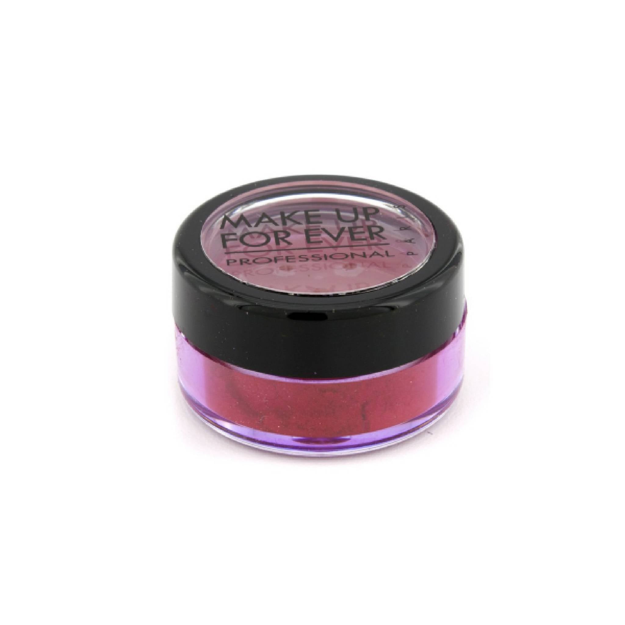 Star Powder