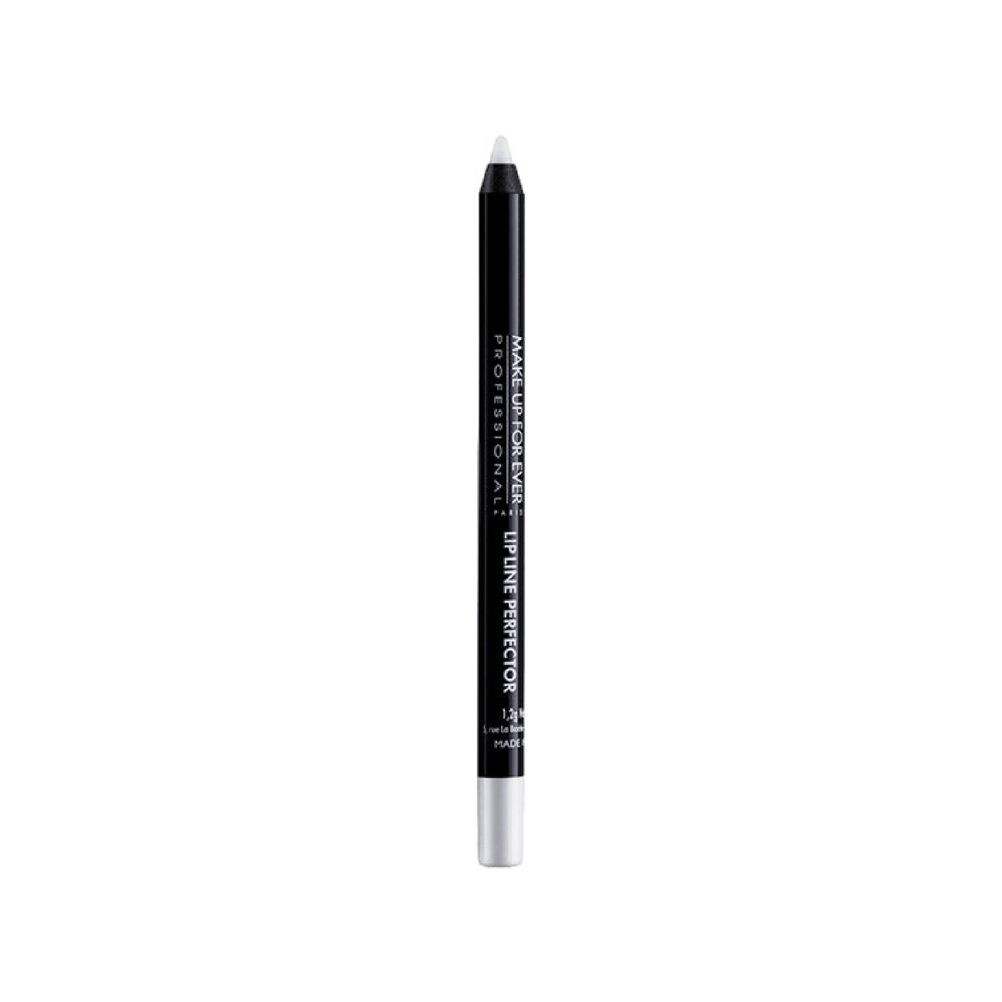 Lip Line Perfector