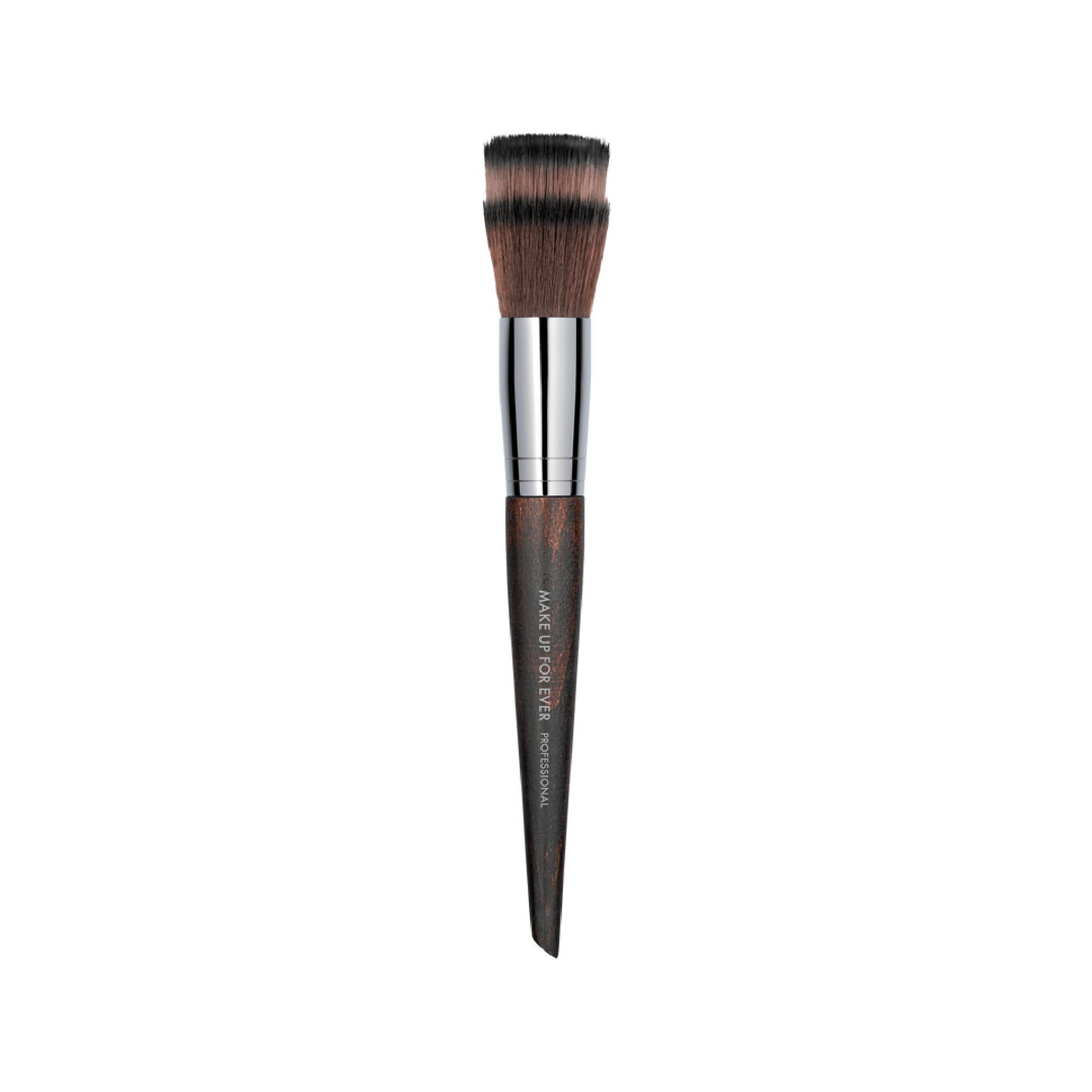 Blending Powder Brush 122