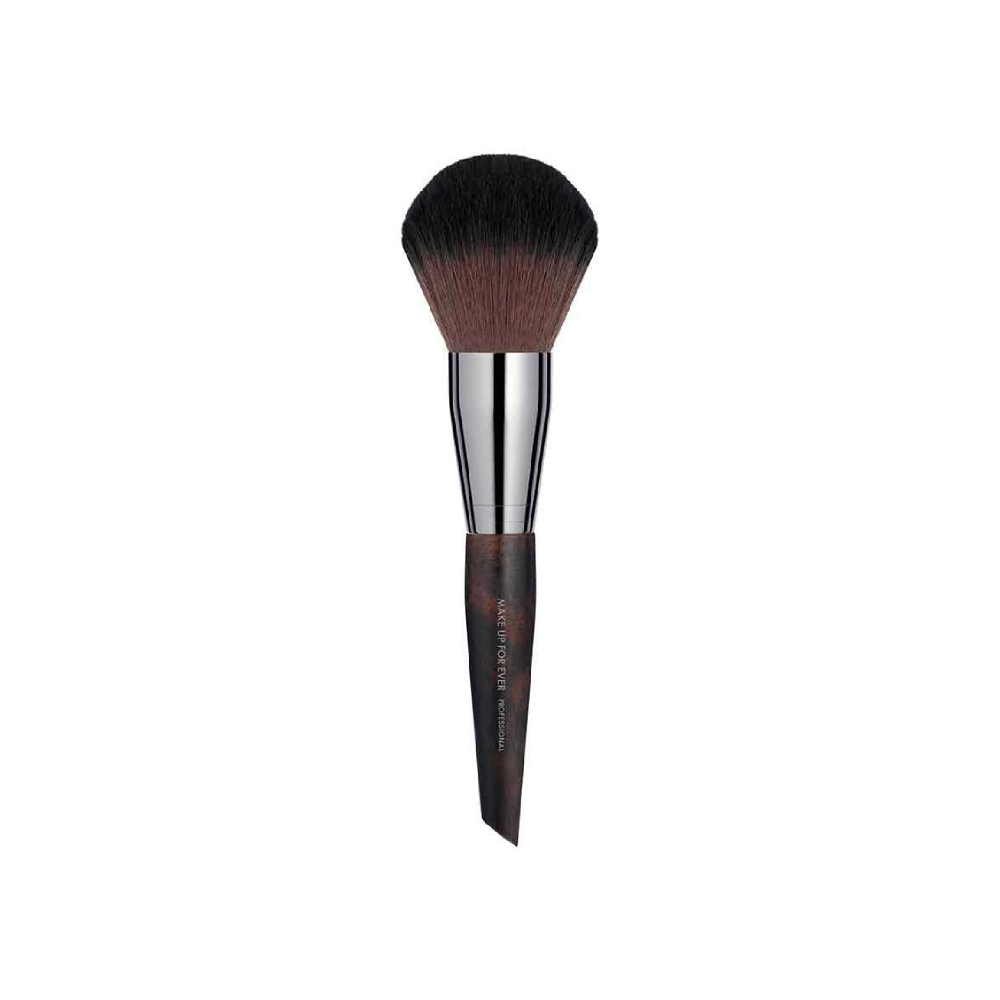 Powder Brush Large 130