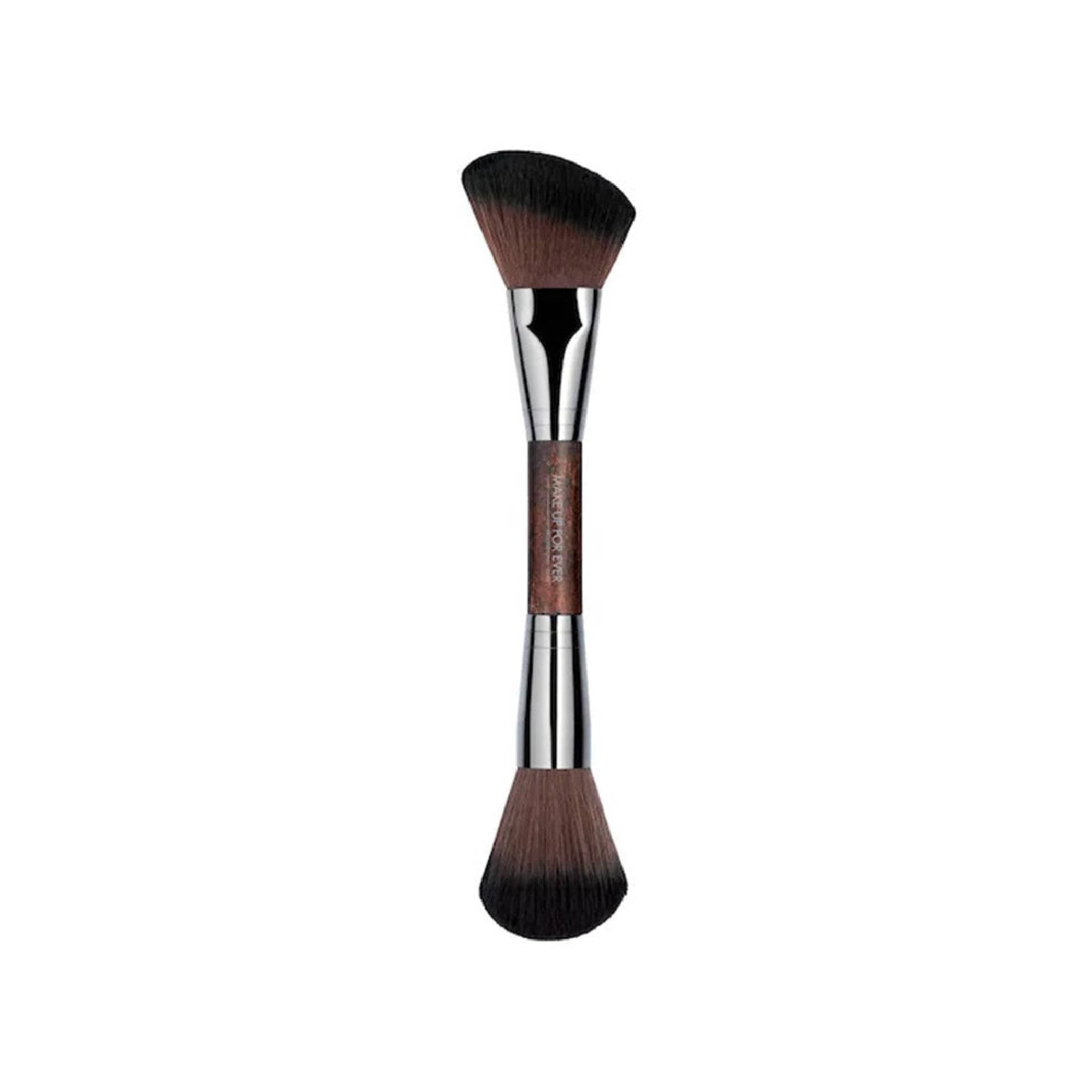 Double ended Sculpting Brush 158