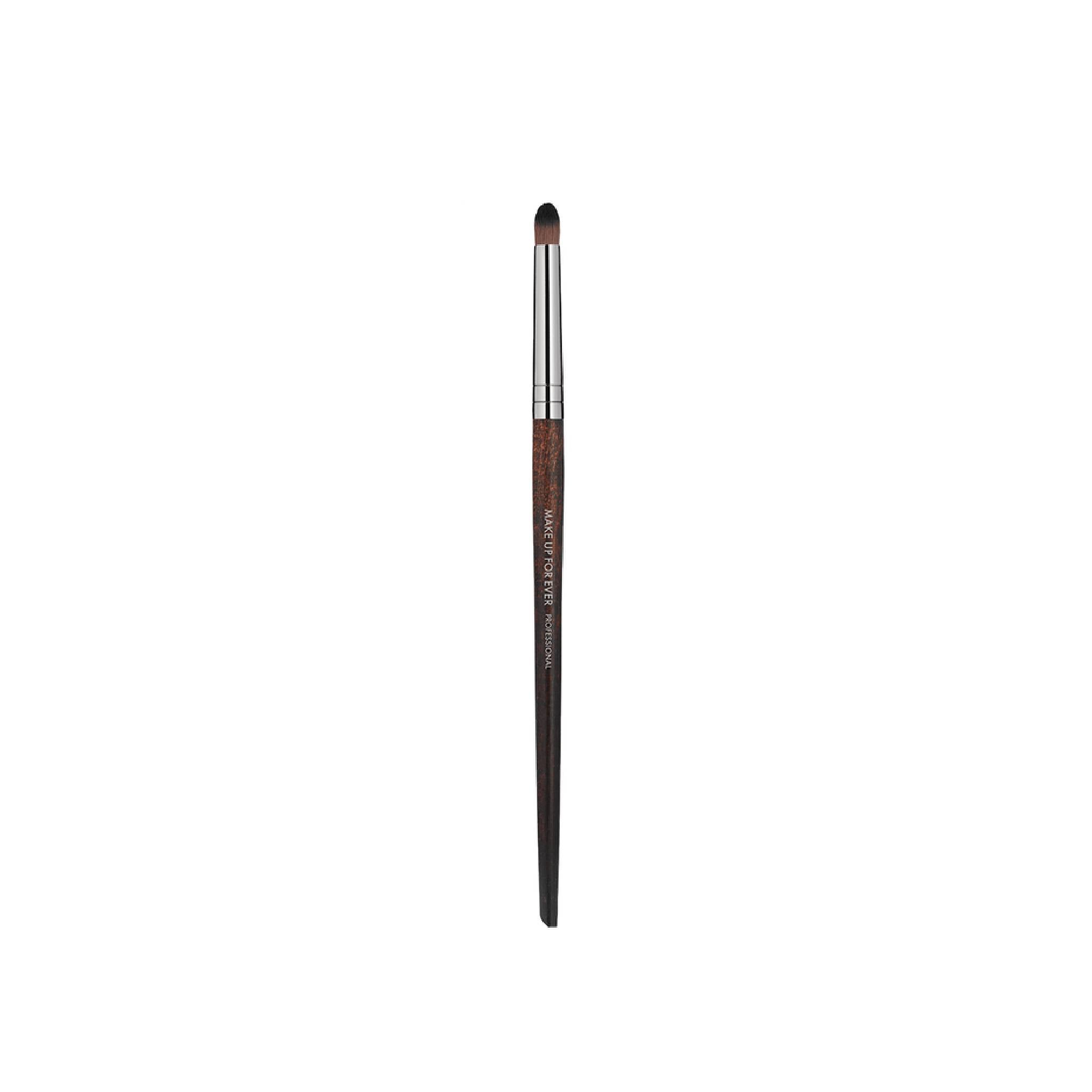 Precision Smudger Brush Medium 212