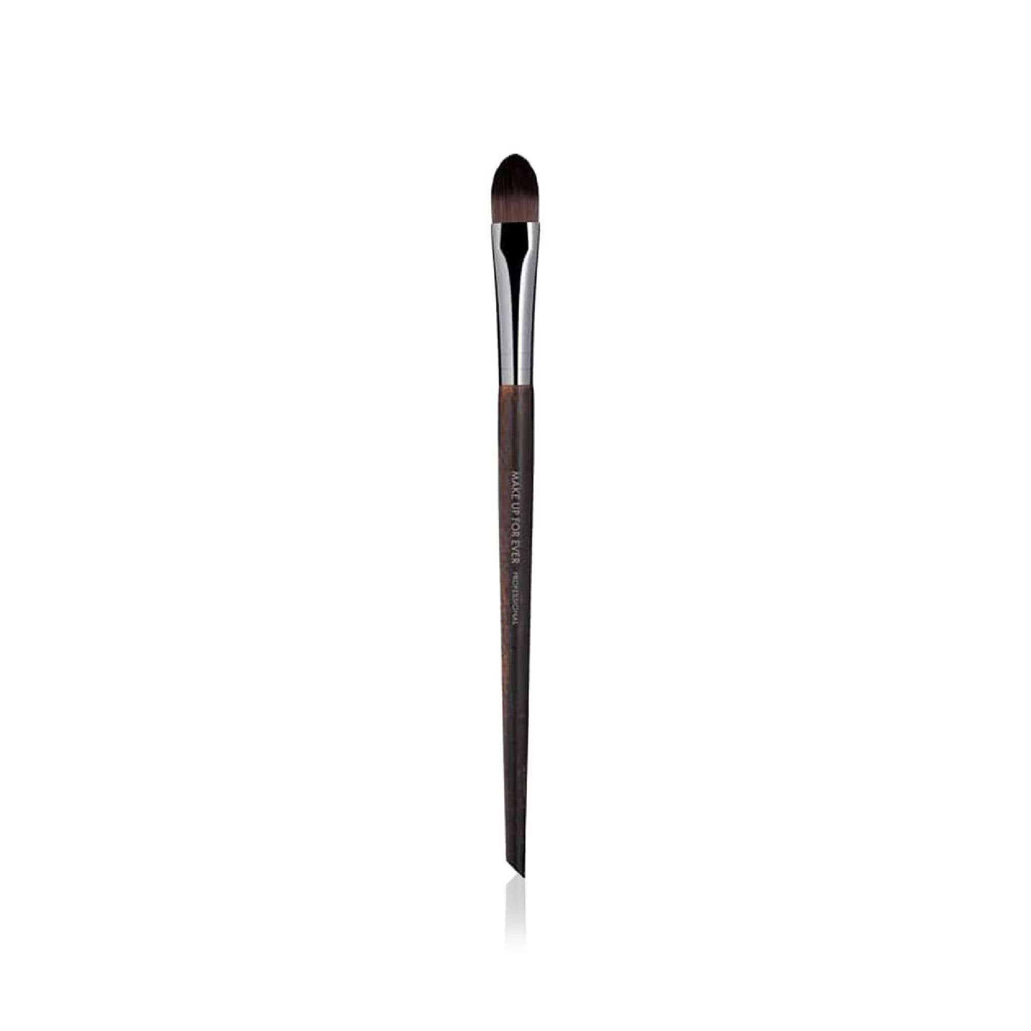 Eye Shader Brush Large 230
