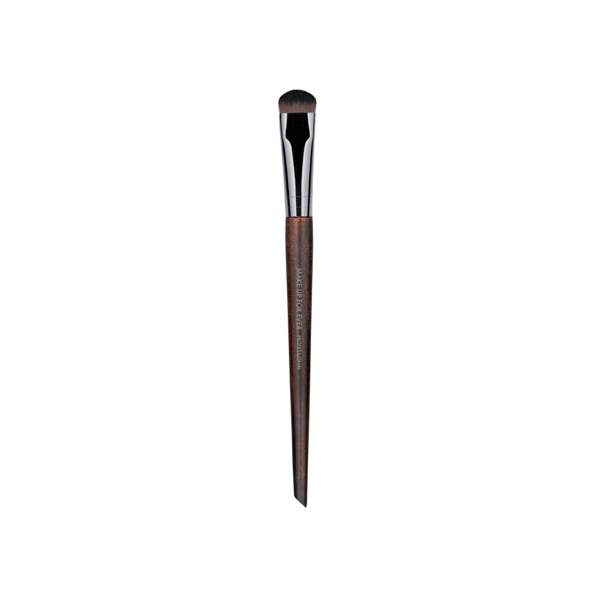 Round Shader Eye Brush Medium 240