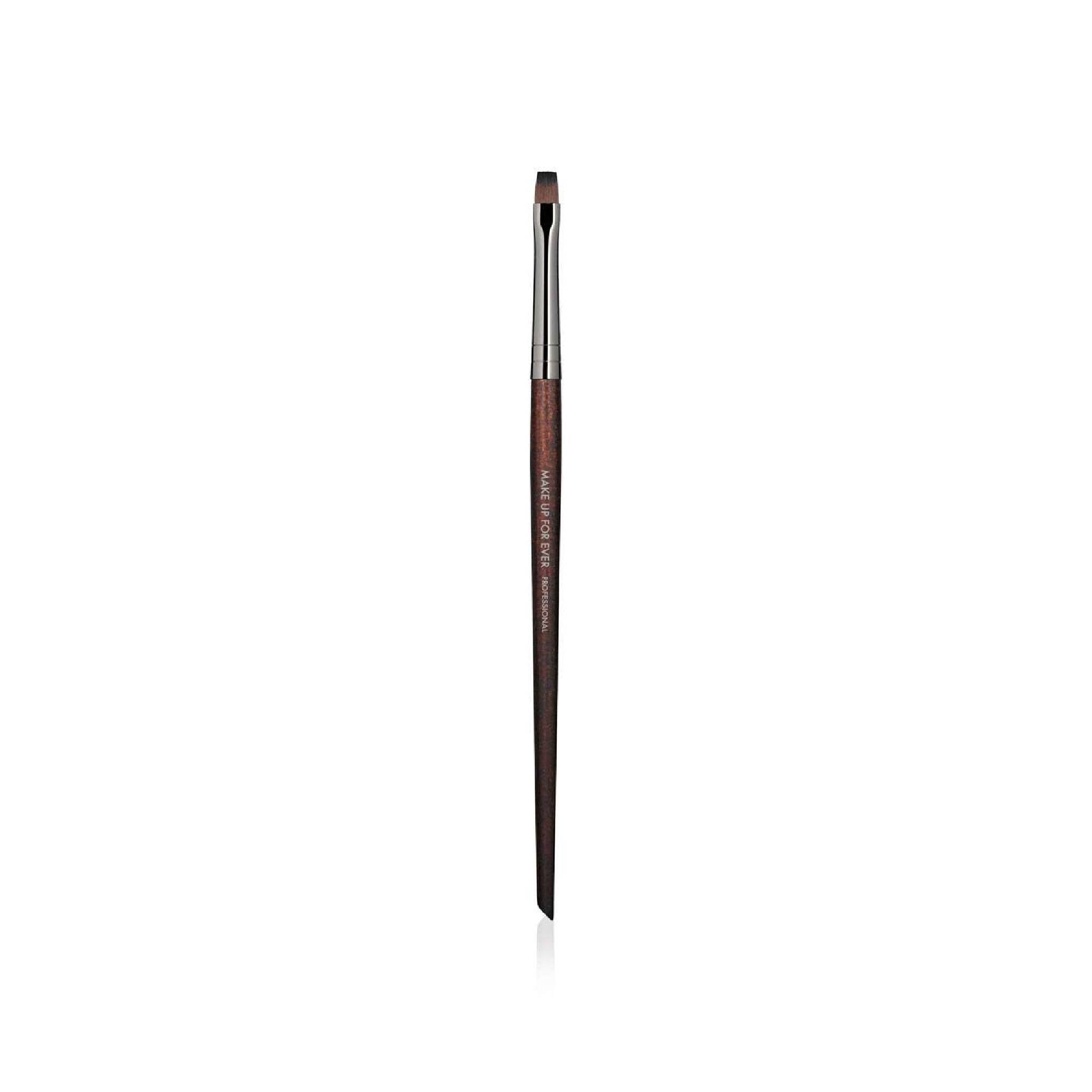 Lip Brush 300