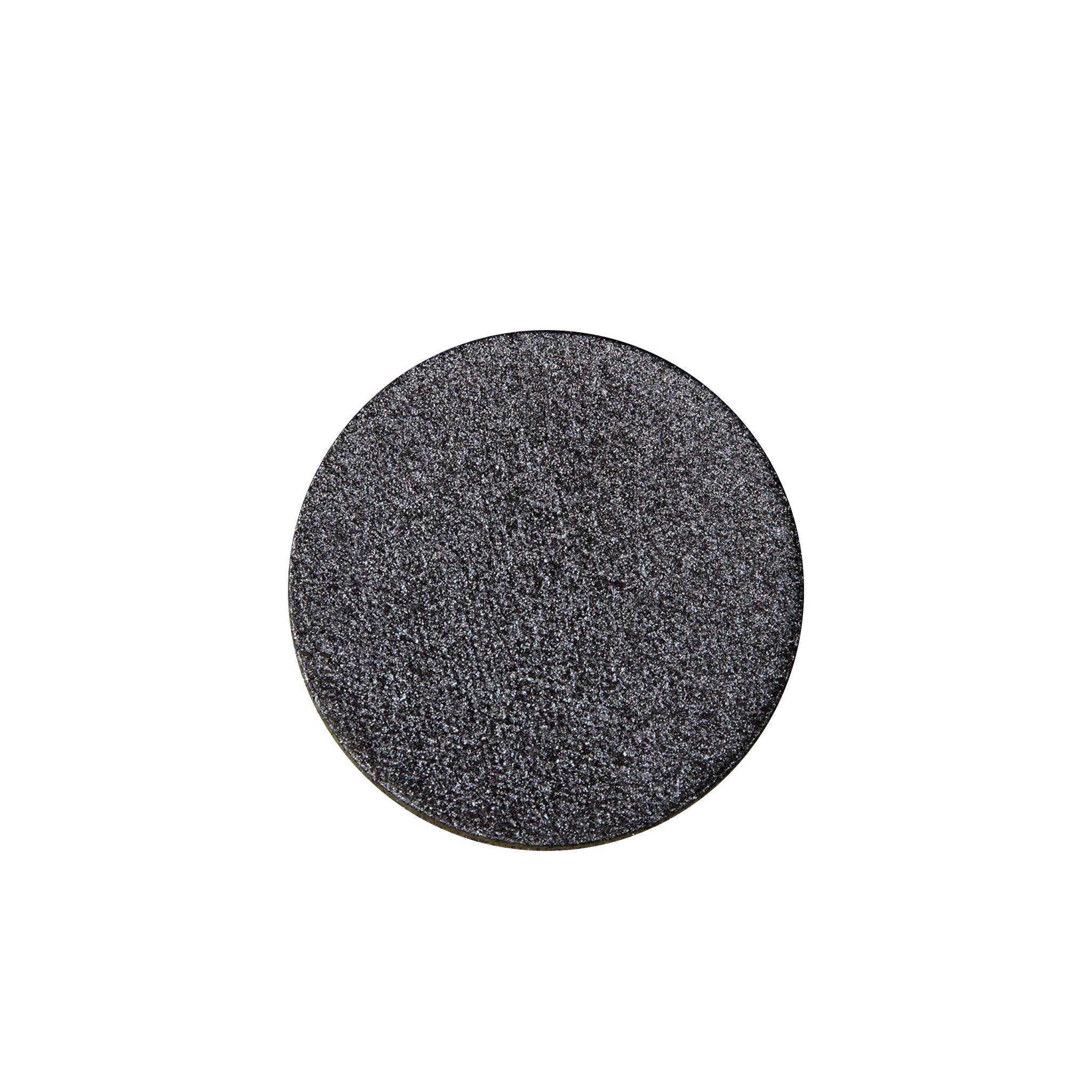 Artist Color Eye Shadow Refill