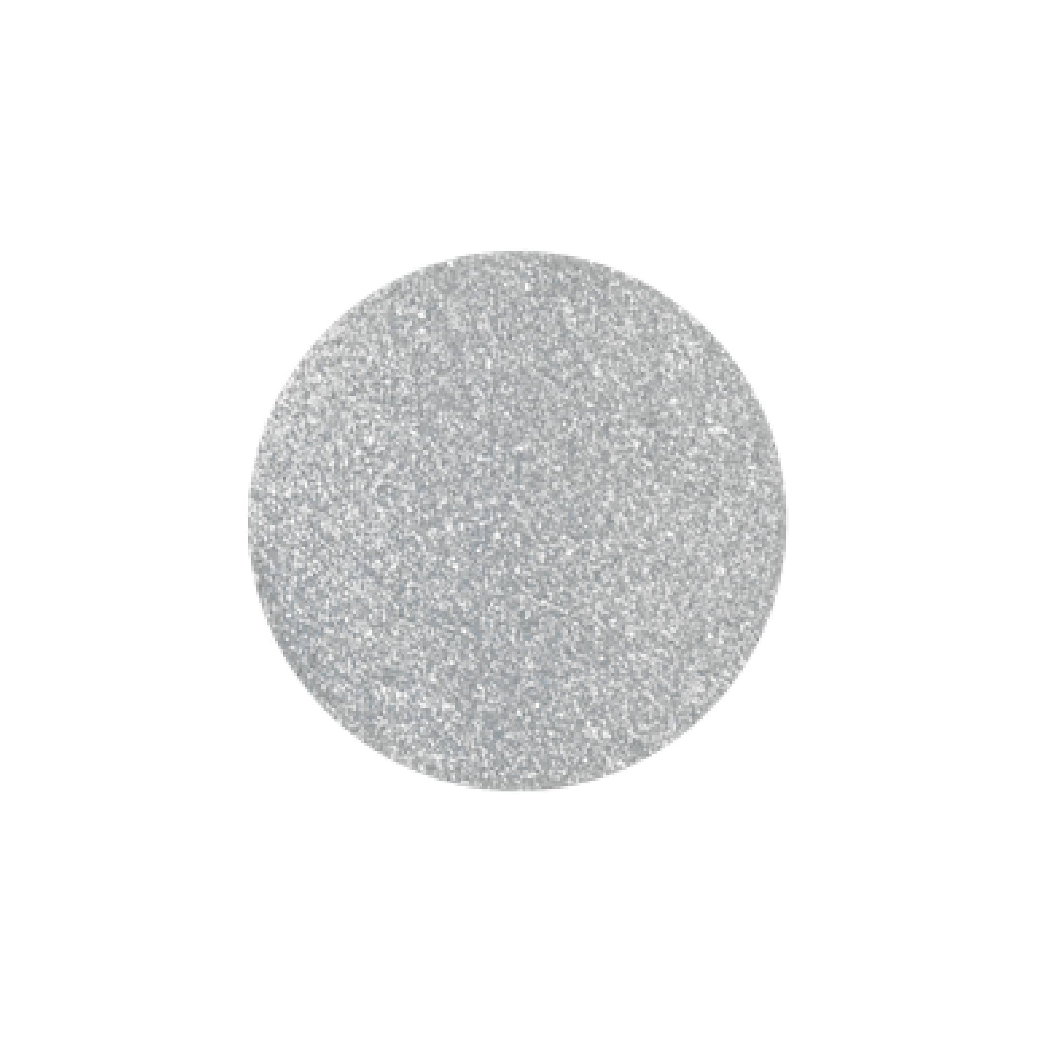 Artist Color Eye Shadow Refill