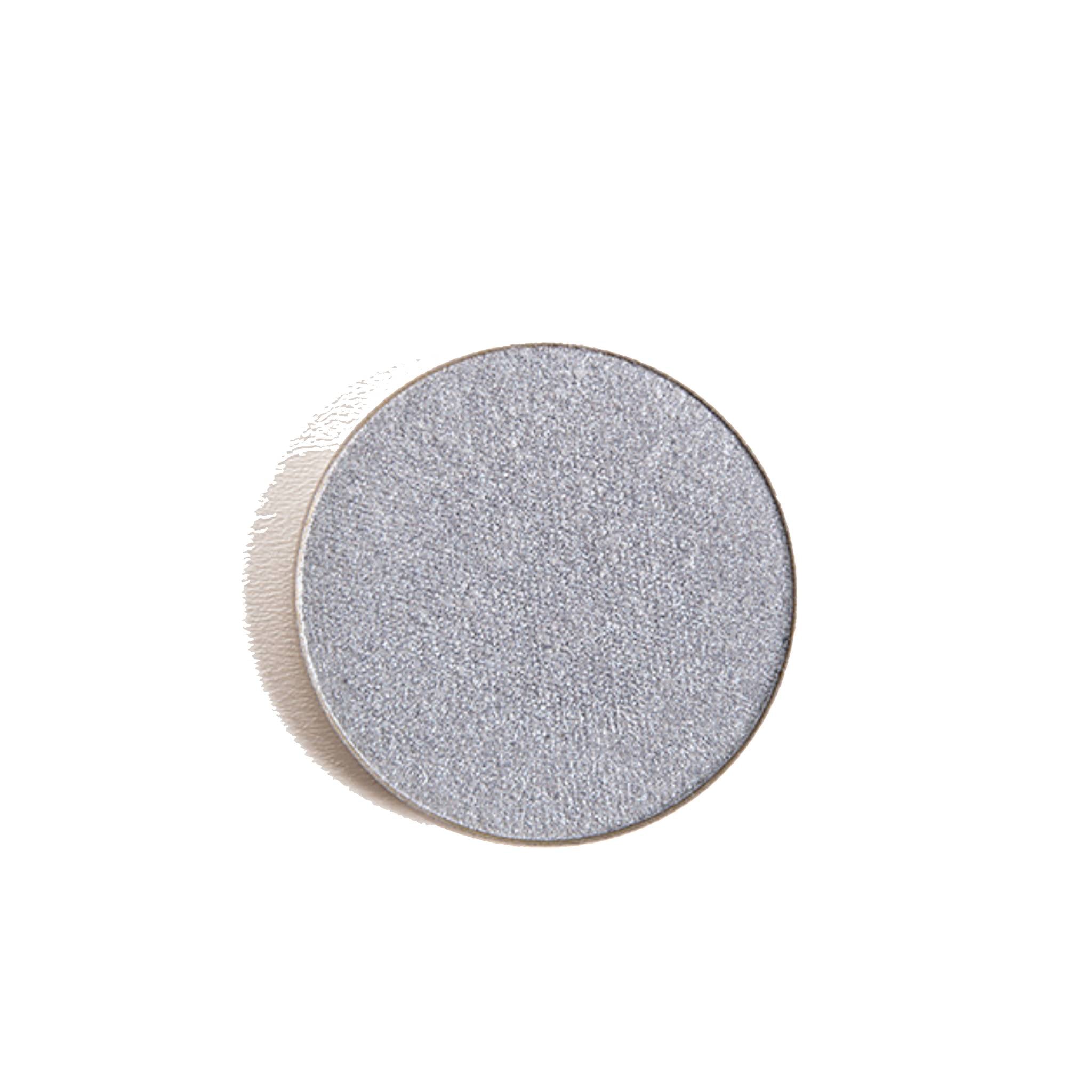 Artist Color Eye Shadow Refill