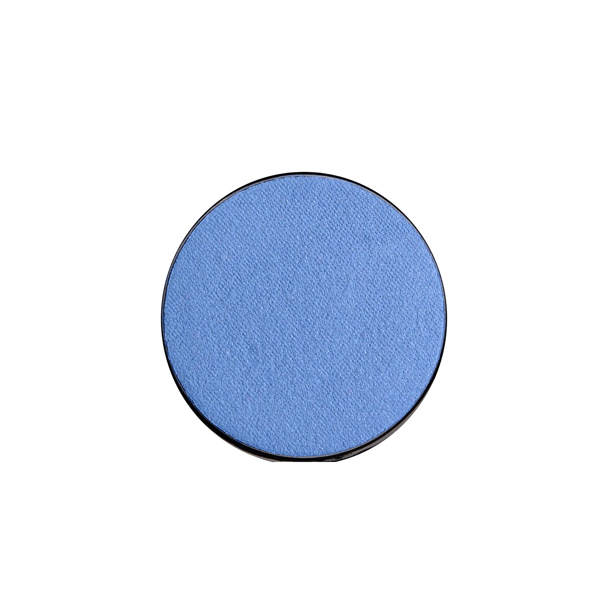 Artist Color Eye Shadow Refill