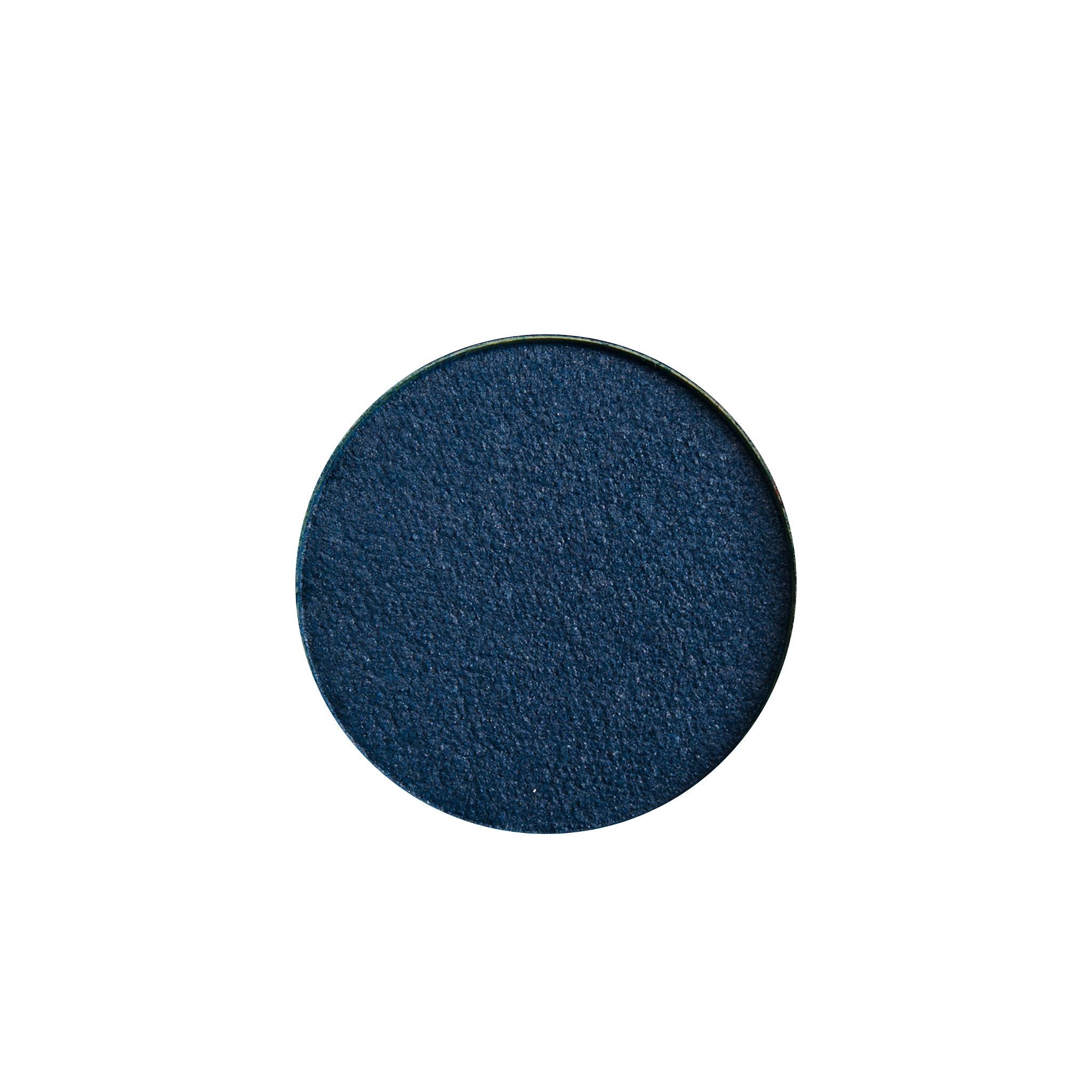Artist Color Eye Shadow Refill