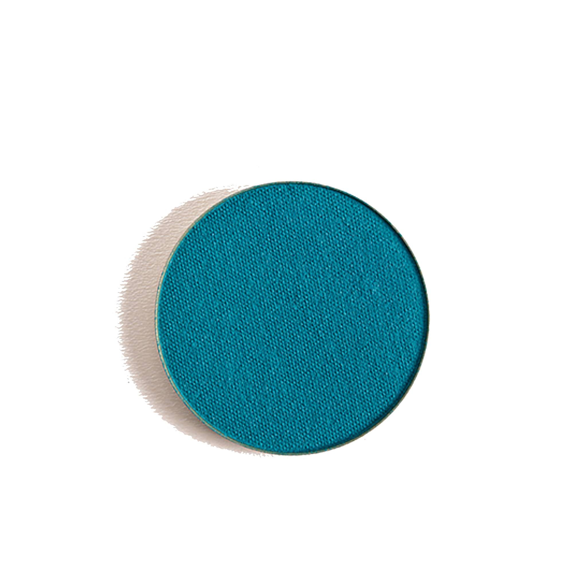 Artist Color Eye Shadow Refill
