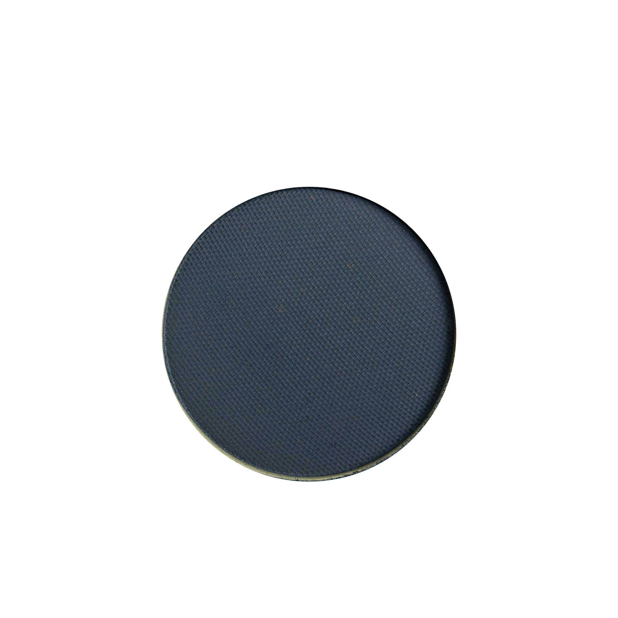 Artist Color Eye Shadow Refill