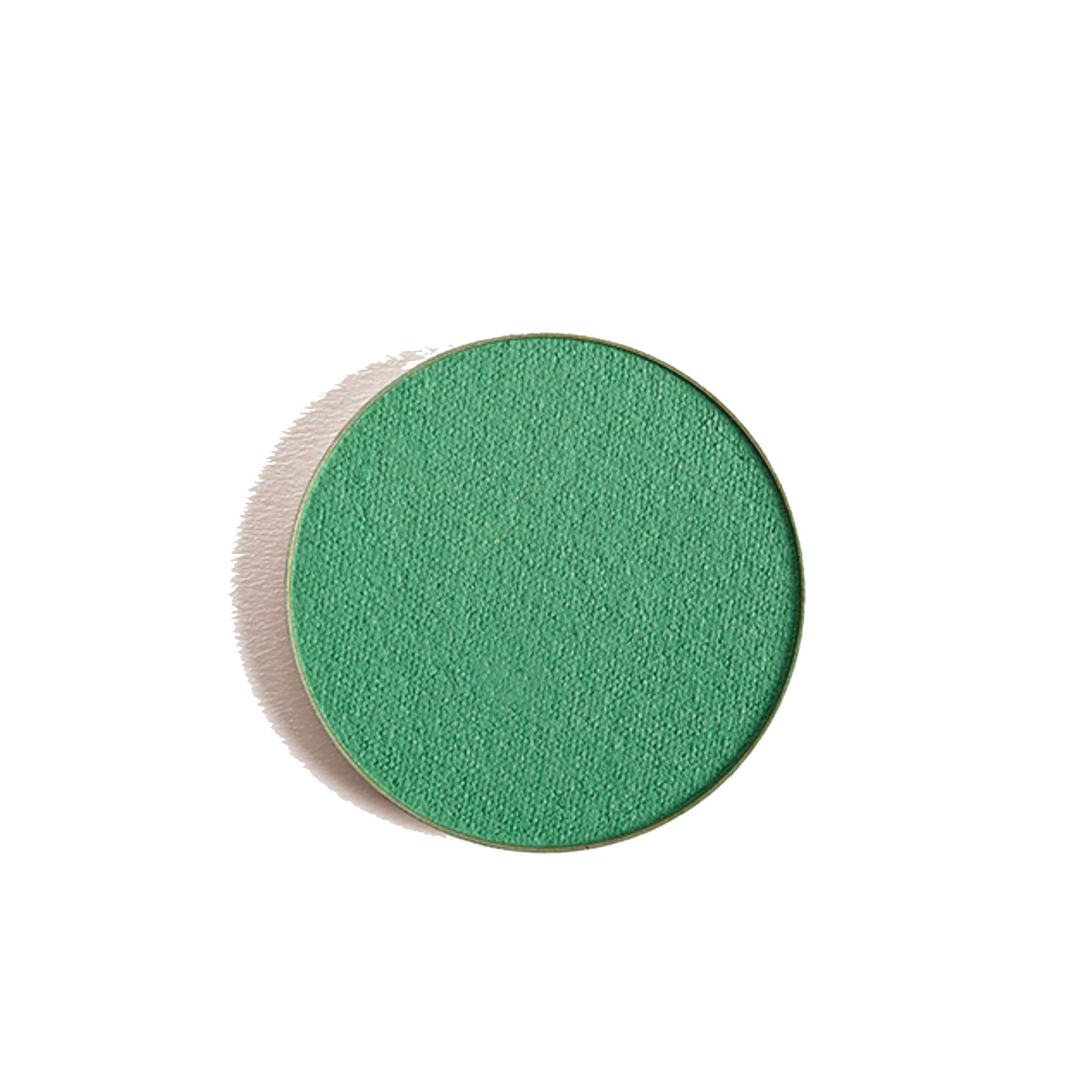 Artist Color Eye Shadow Refill