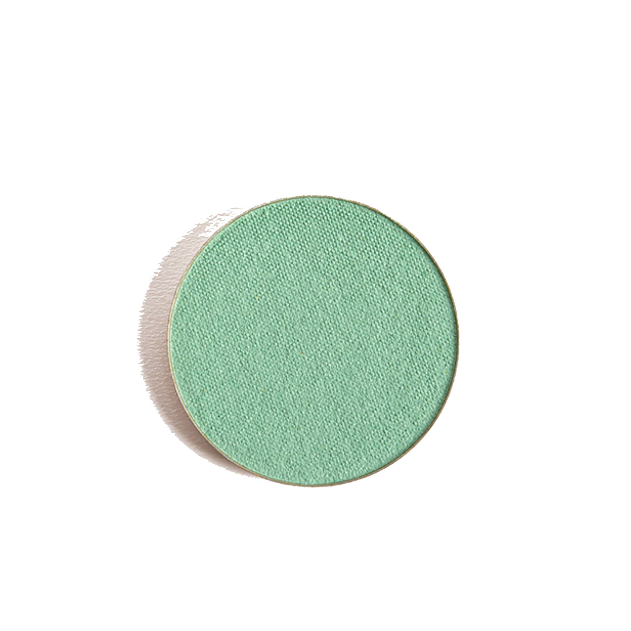 Artist Color Eye Shadow Refill