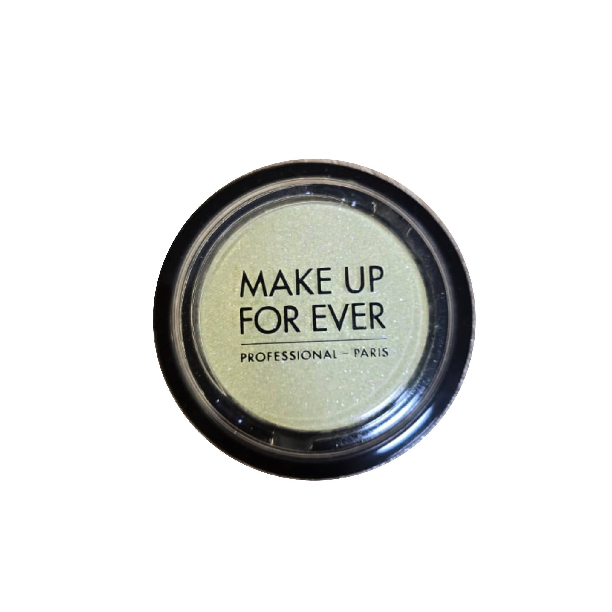 Artist Color Eye Shadow Refill