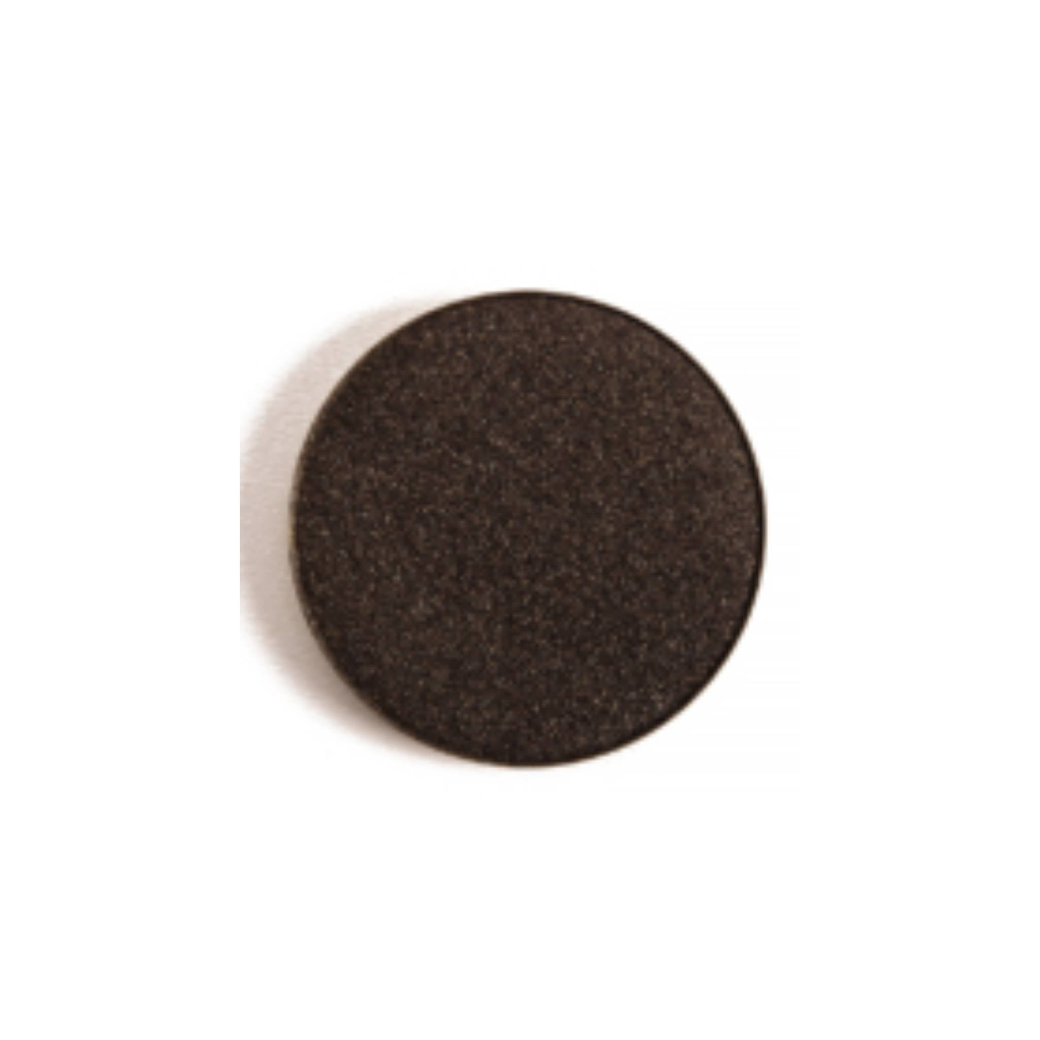 Artist Color Eye Shadow Refill