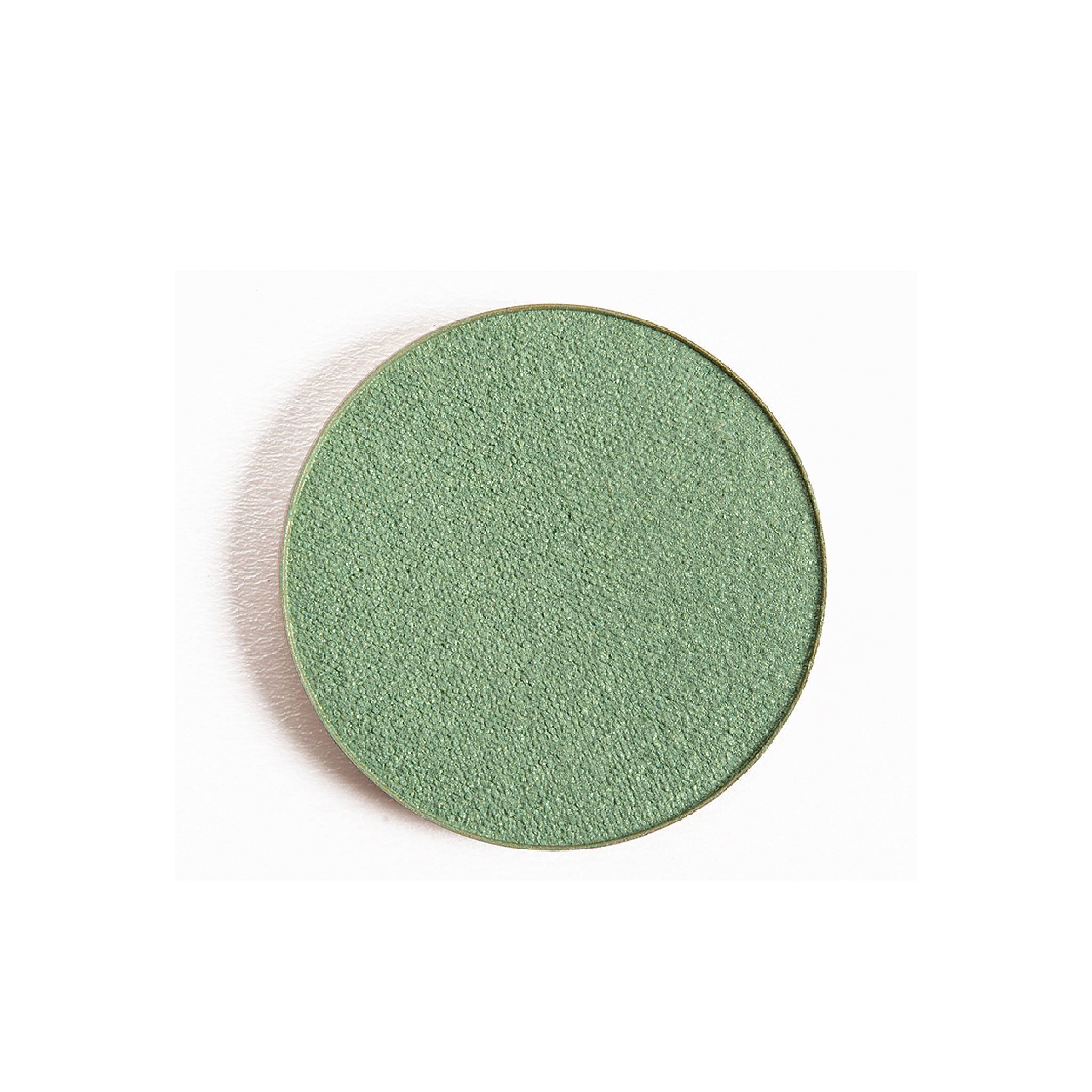Artist Color Eye Shadow Refill