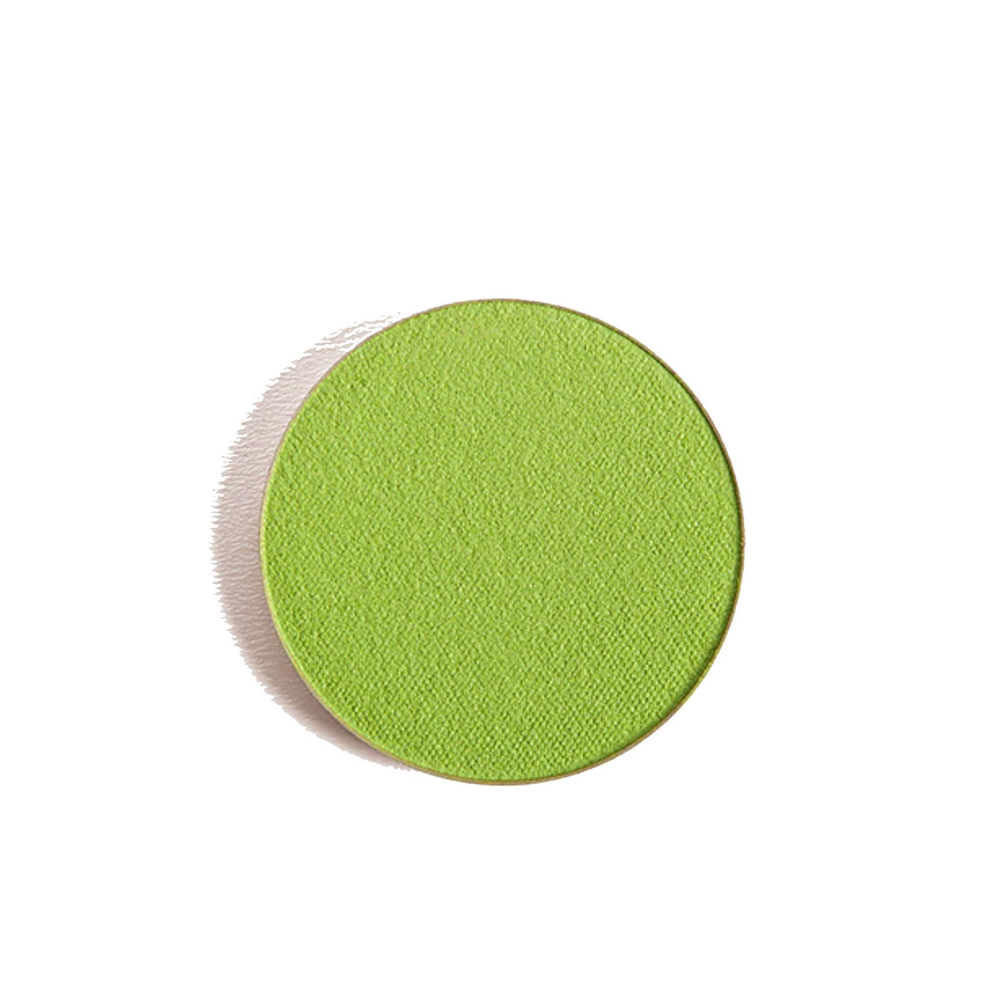 Artist Color Eye Shadow Refill