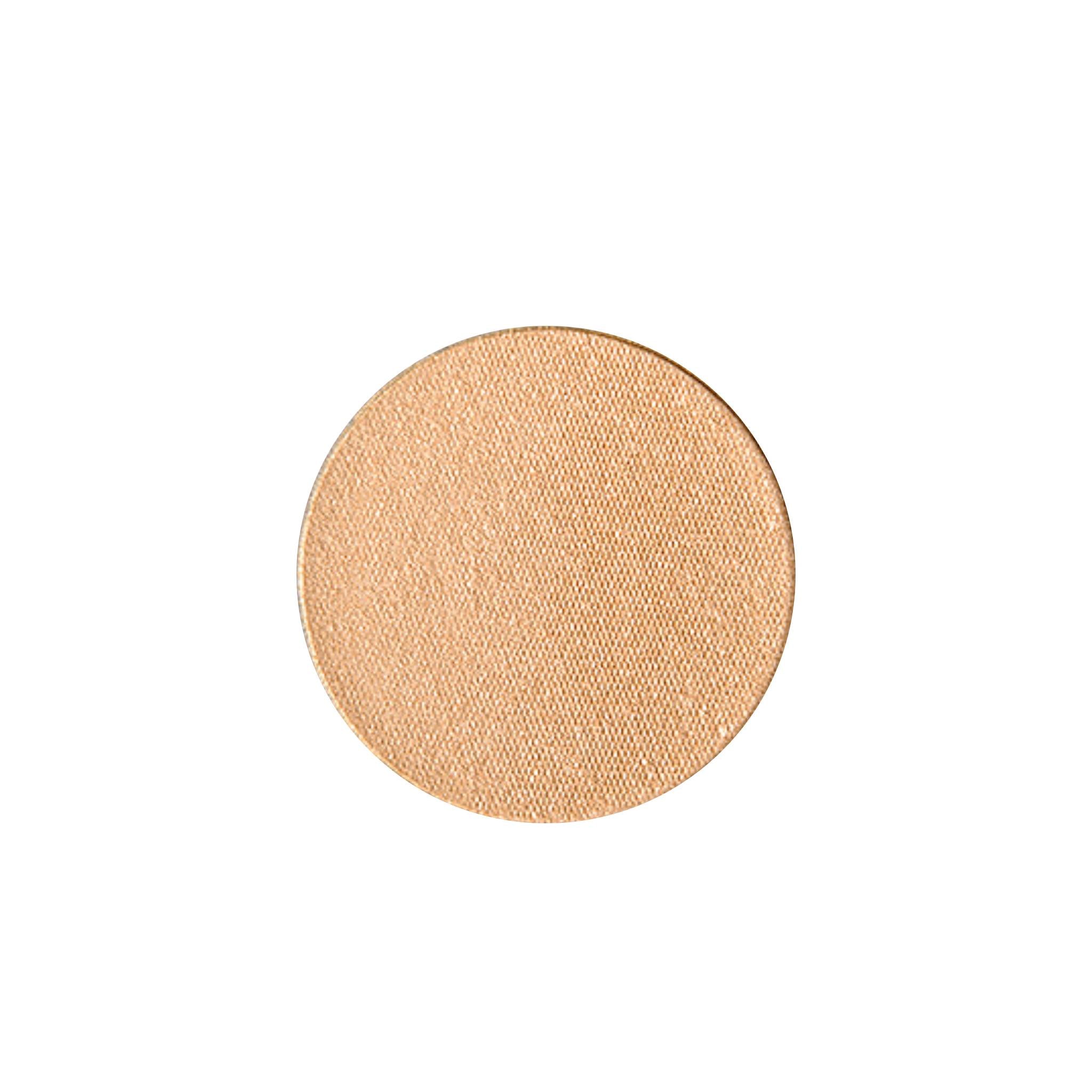 Artist Color Eye Shadow Refill