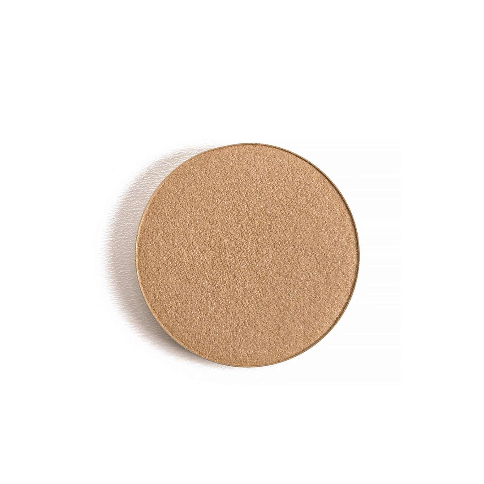 Artist Color Eye Shadow Refill