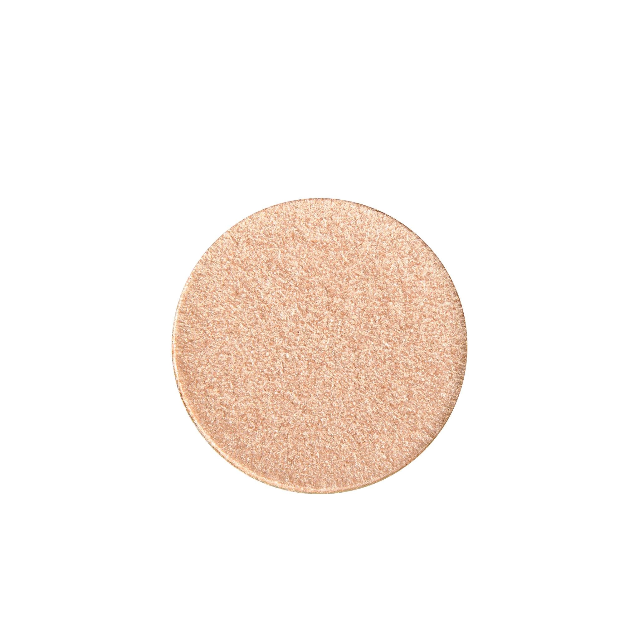 Artist Color Eye Shadow Refill