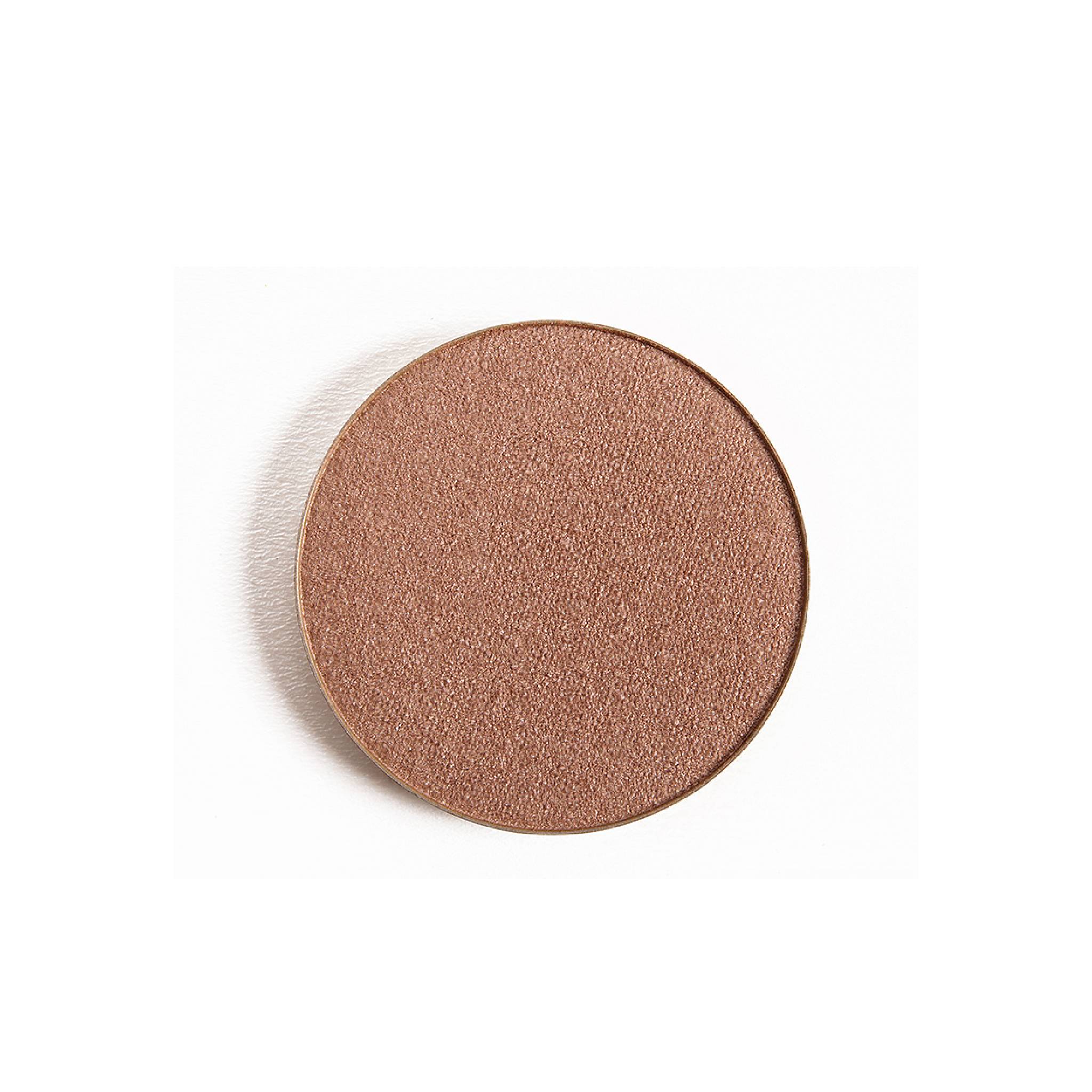 Artist Color Eye Shadow Refill
