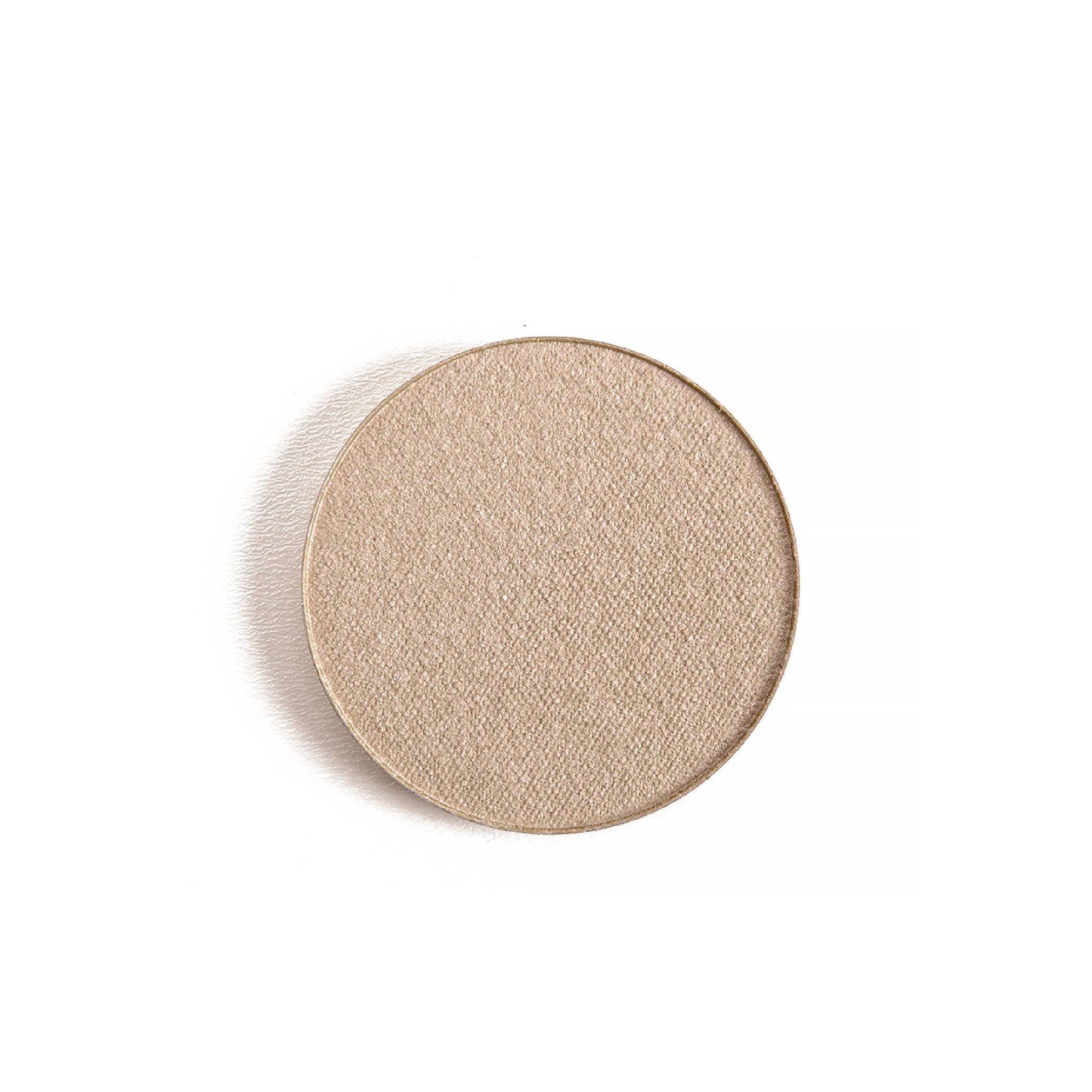 Artist Color Eye Shadow Refill