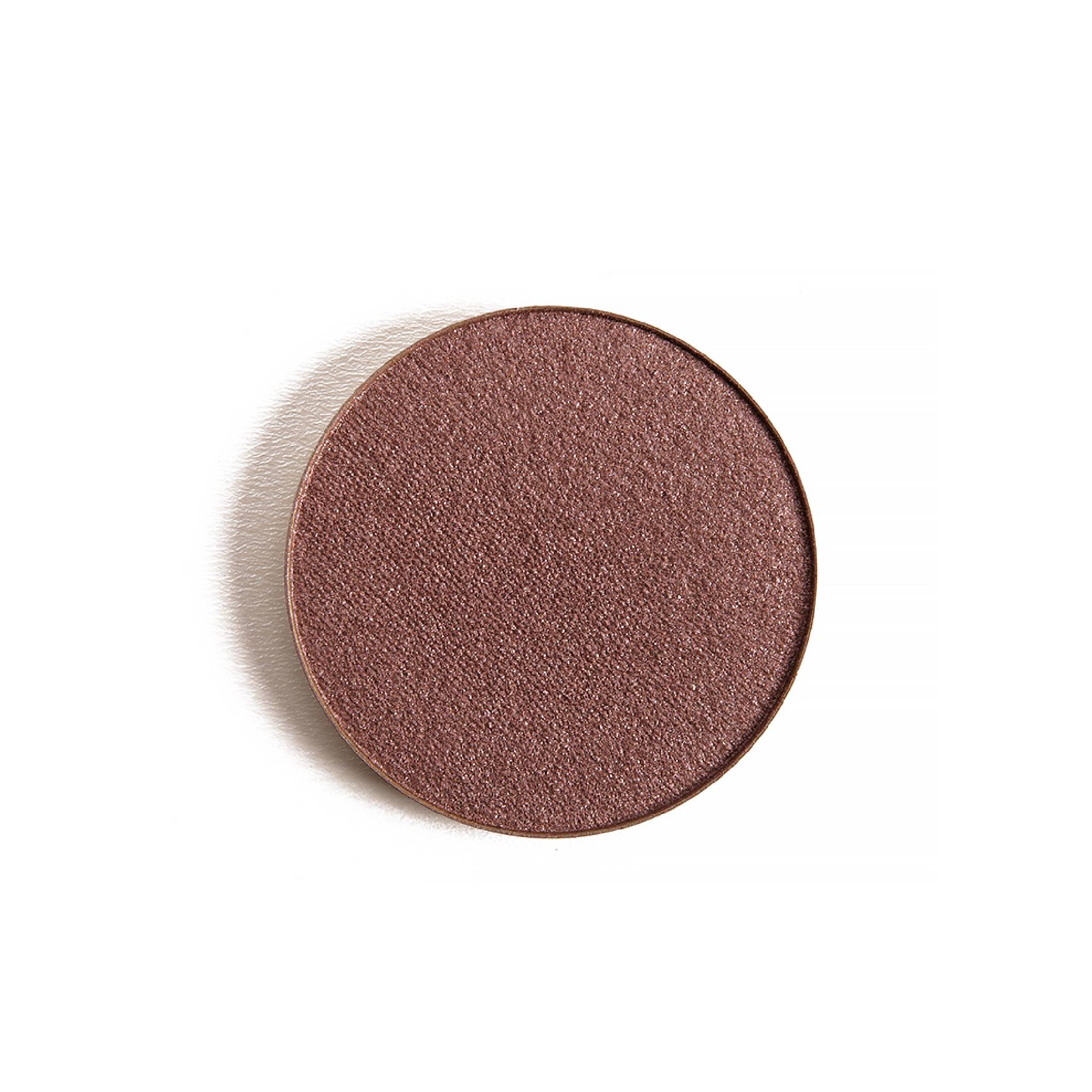 Artist Color Eye Shadow Refill
