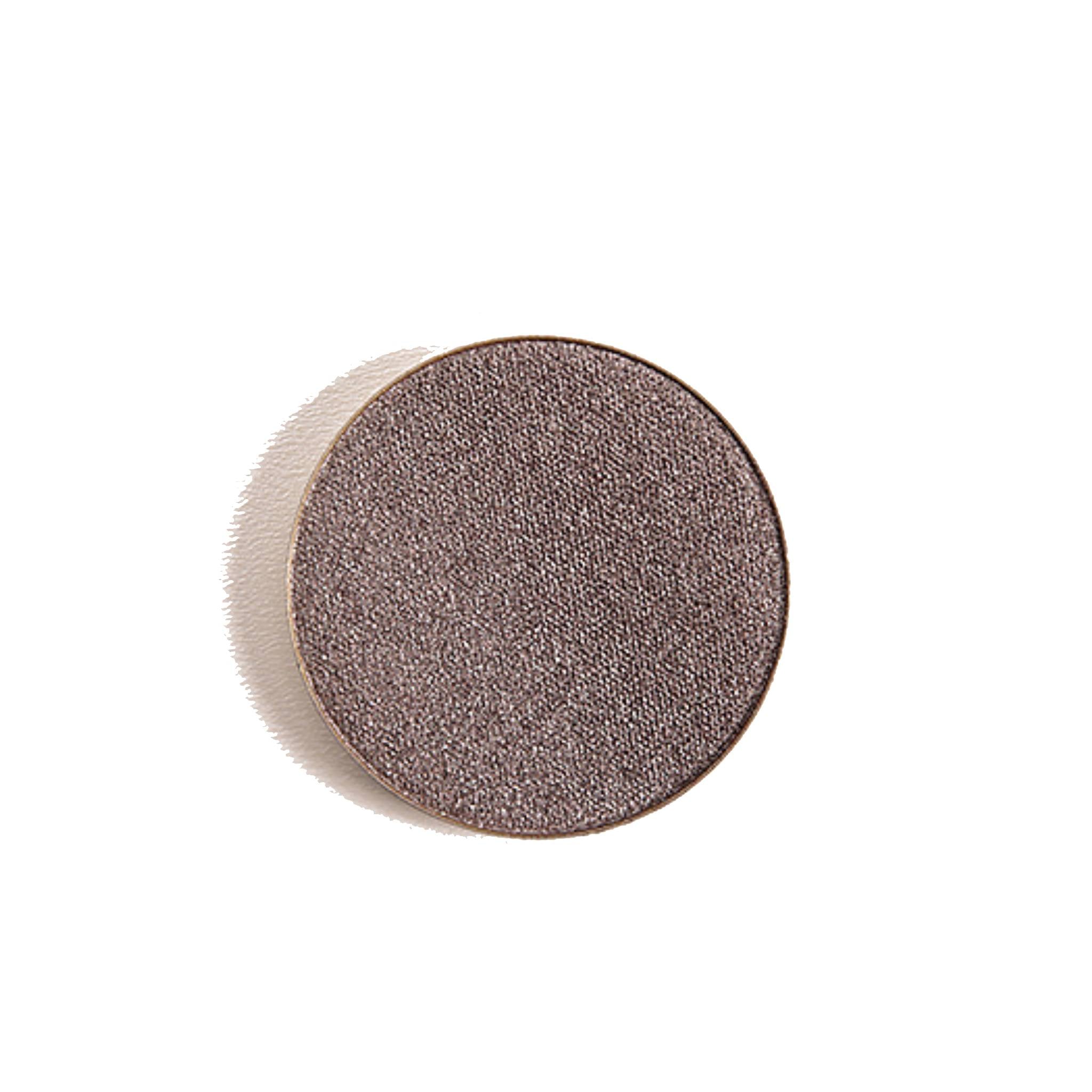 Artist Color Eye Shadow Refill