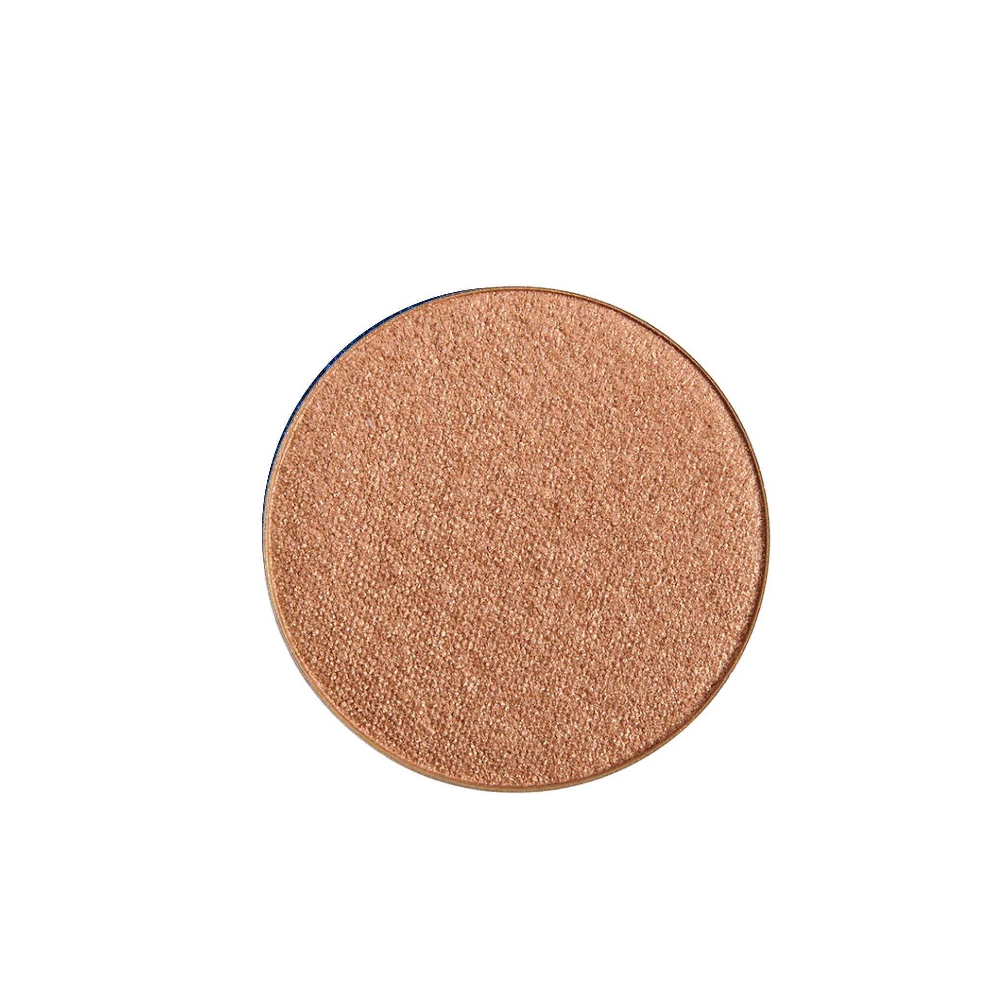 Artist Color Eye Shadow Refill