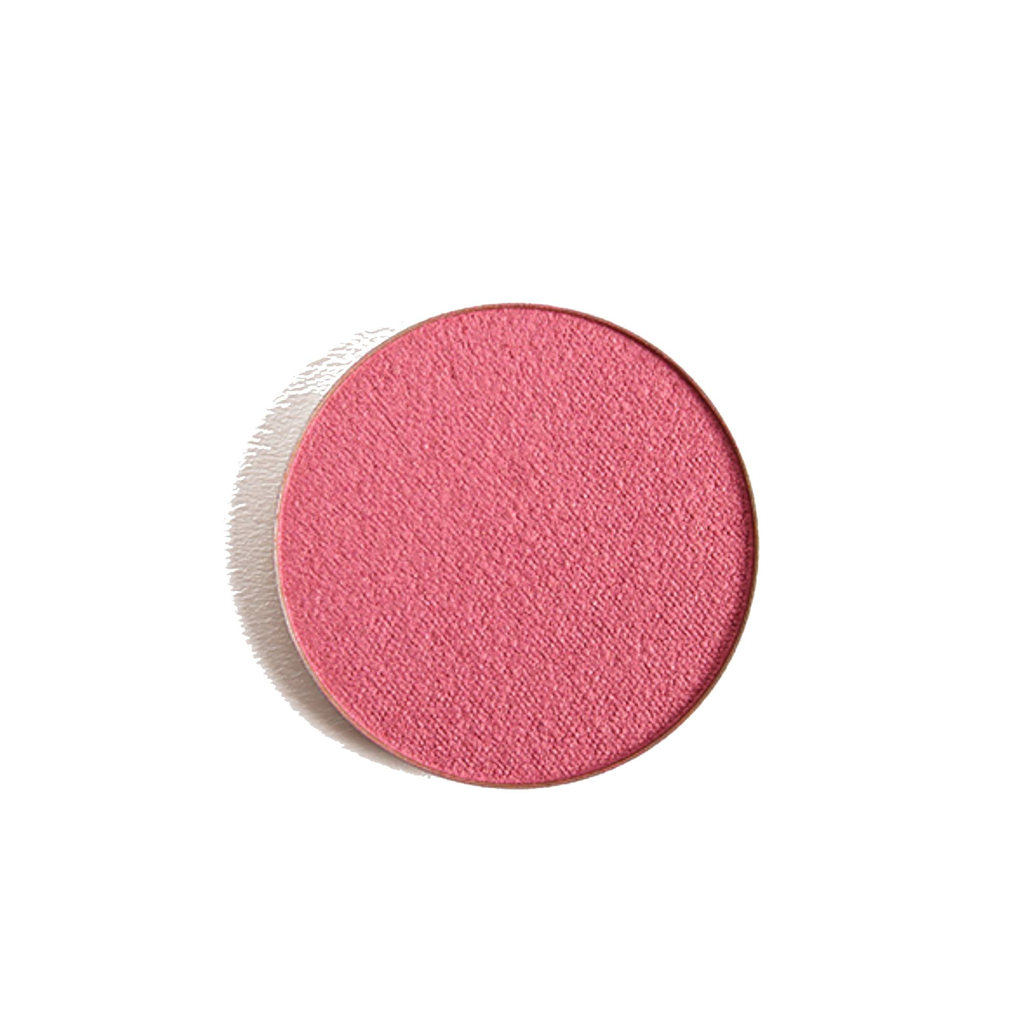 Artist Color Eye Shadow Refill