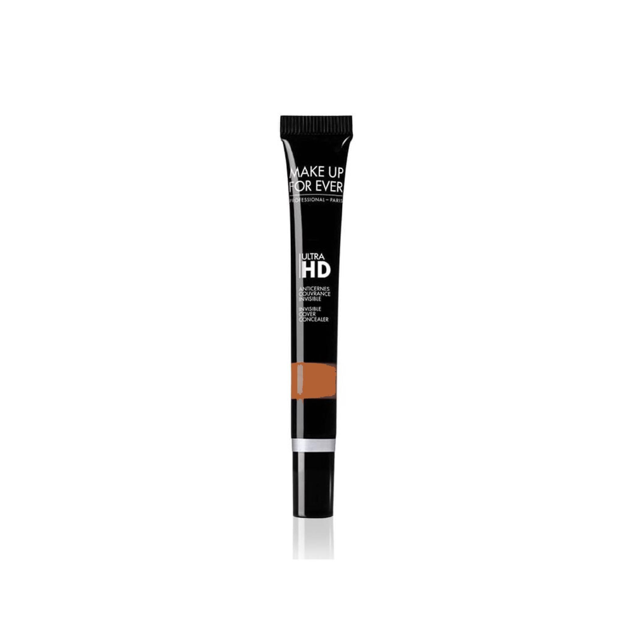 Ultra HD Concealer