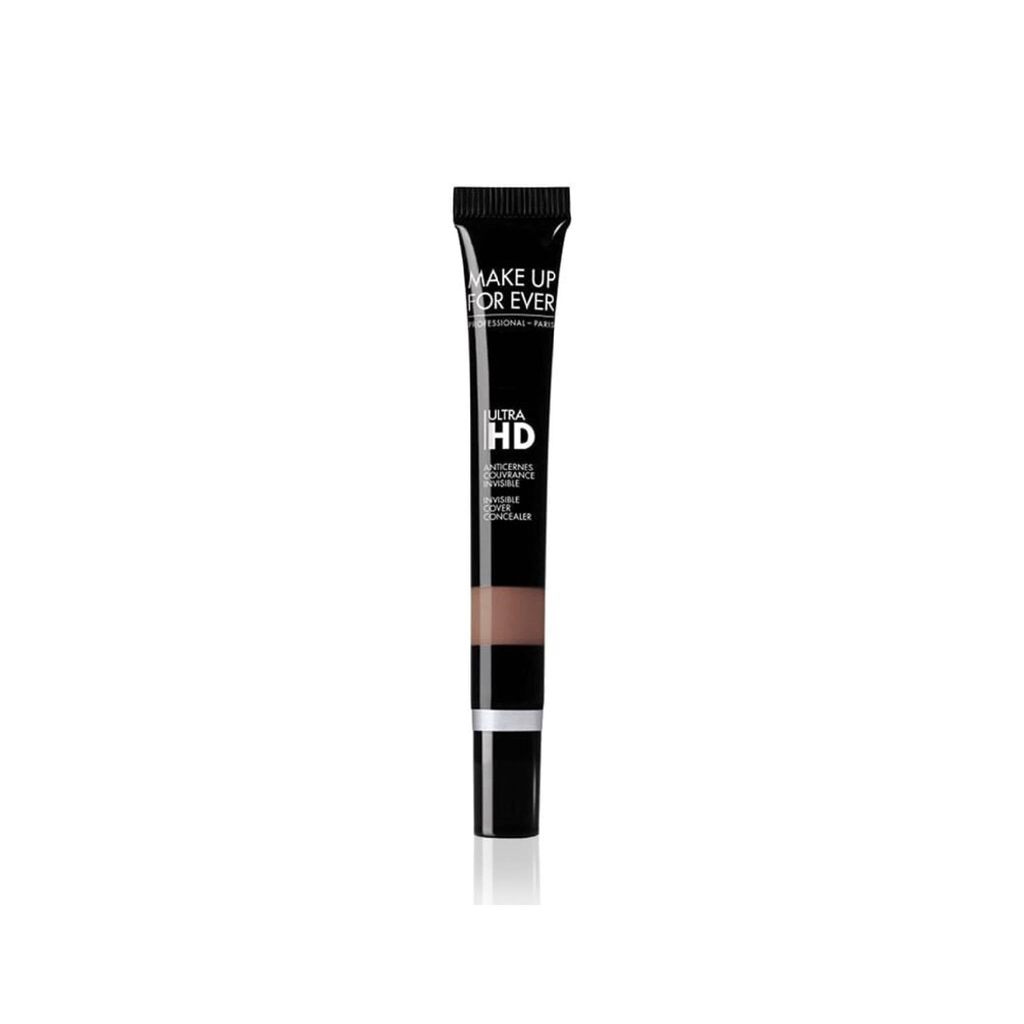 Ultra HD Concealer