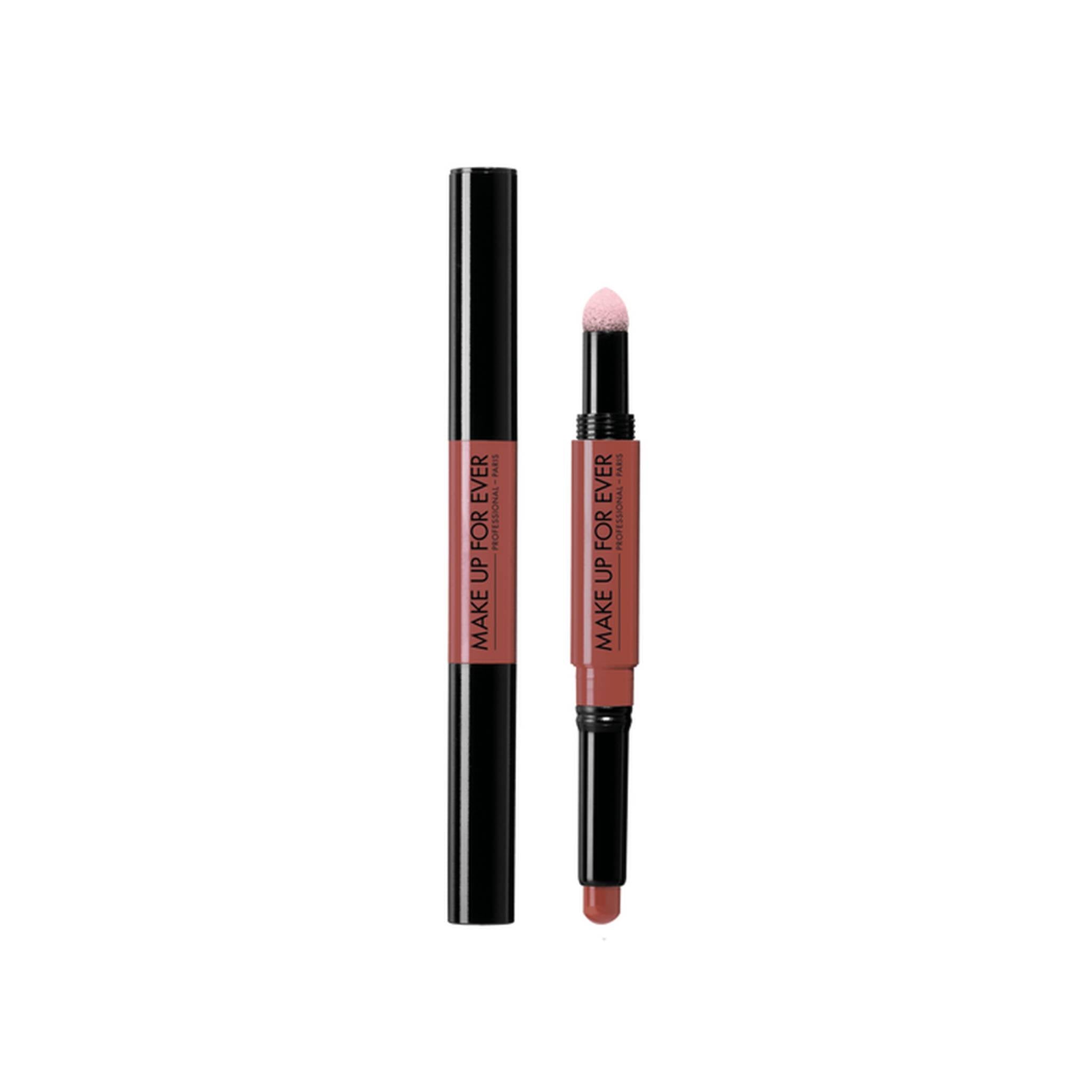 Pro Sculpting 2-In-1 Lip Pen