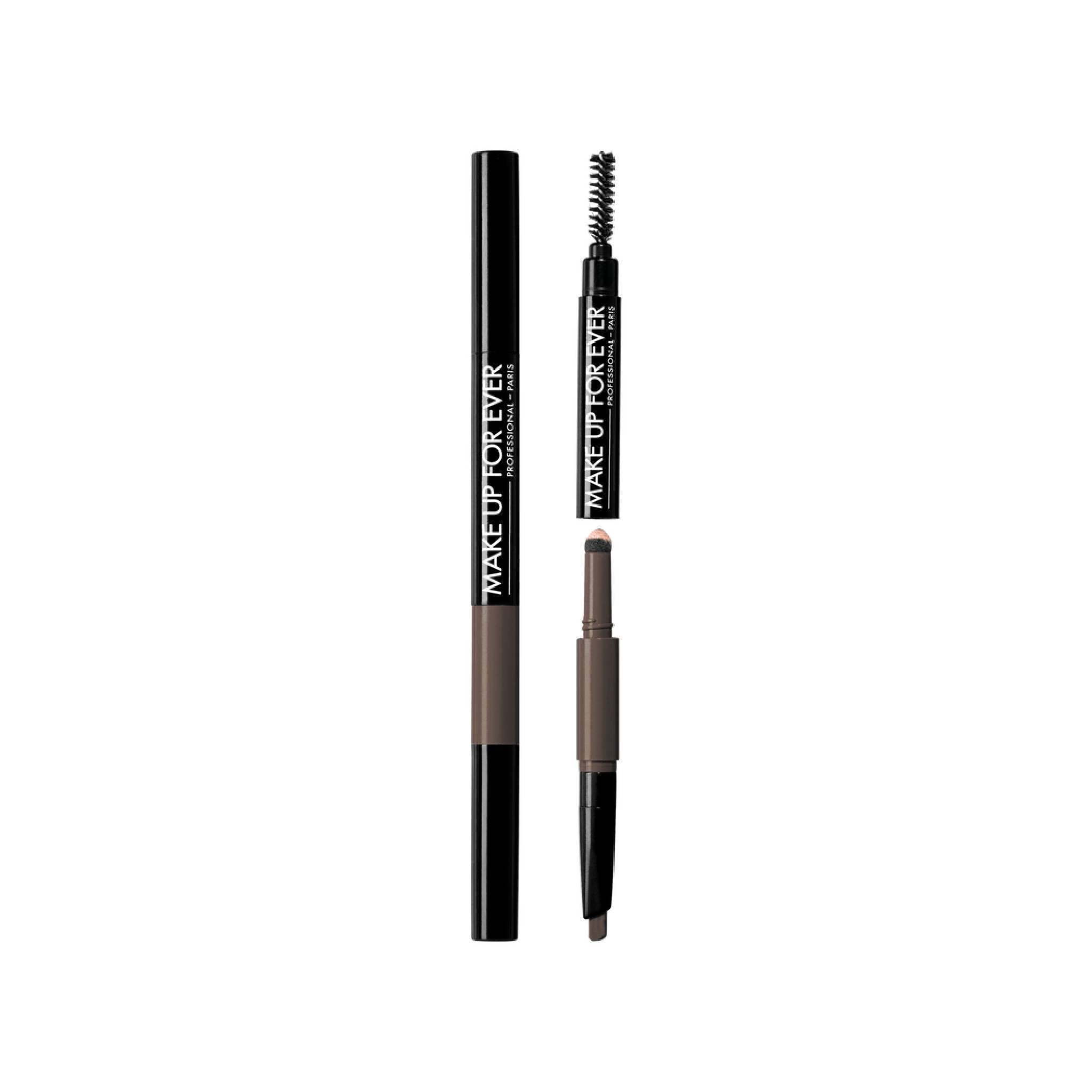 Pro Sculpting Brow 3-In-1 Pen