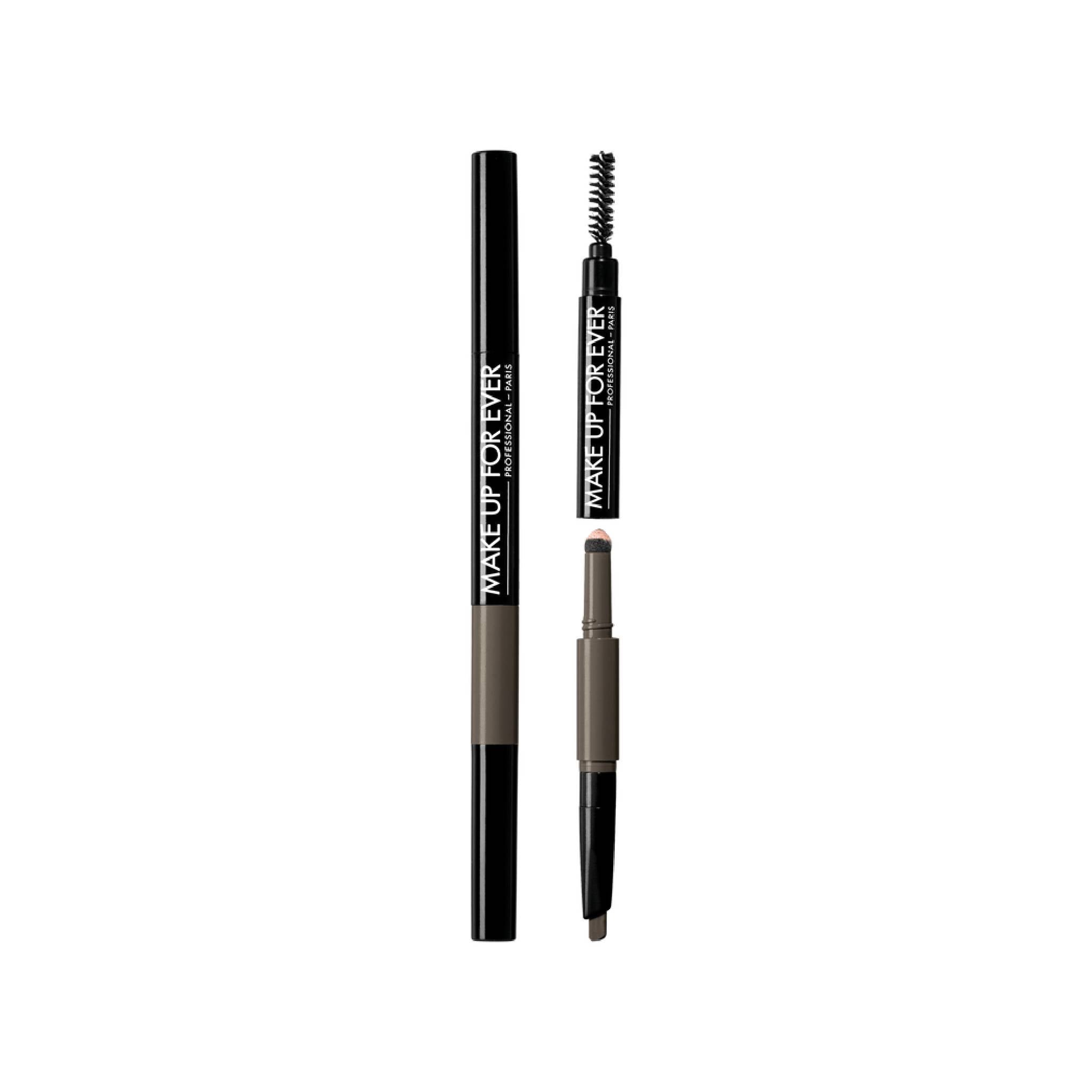 Pro Sculpting Brow 3-In-1 Pen