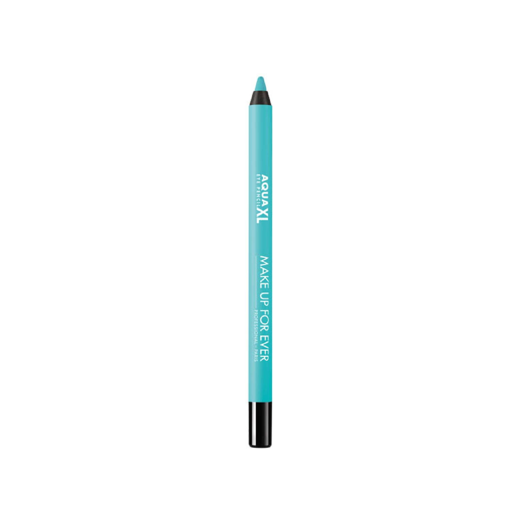 Aqua Xl Ink Eye Pencil