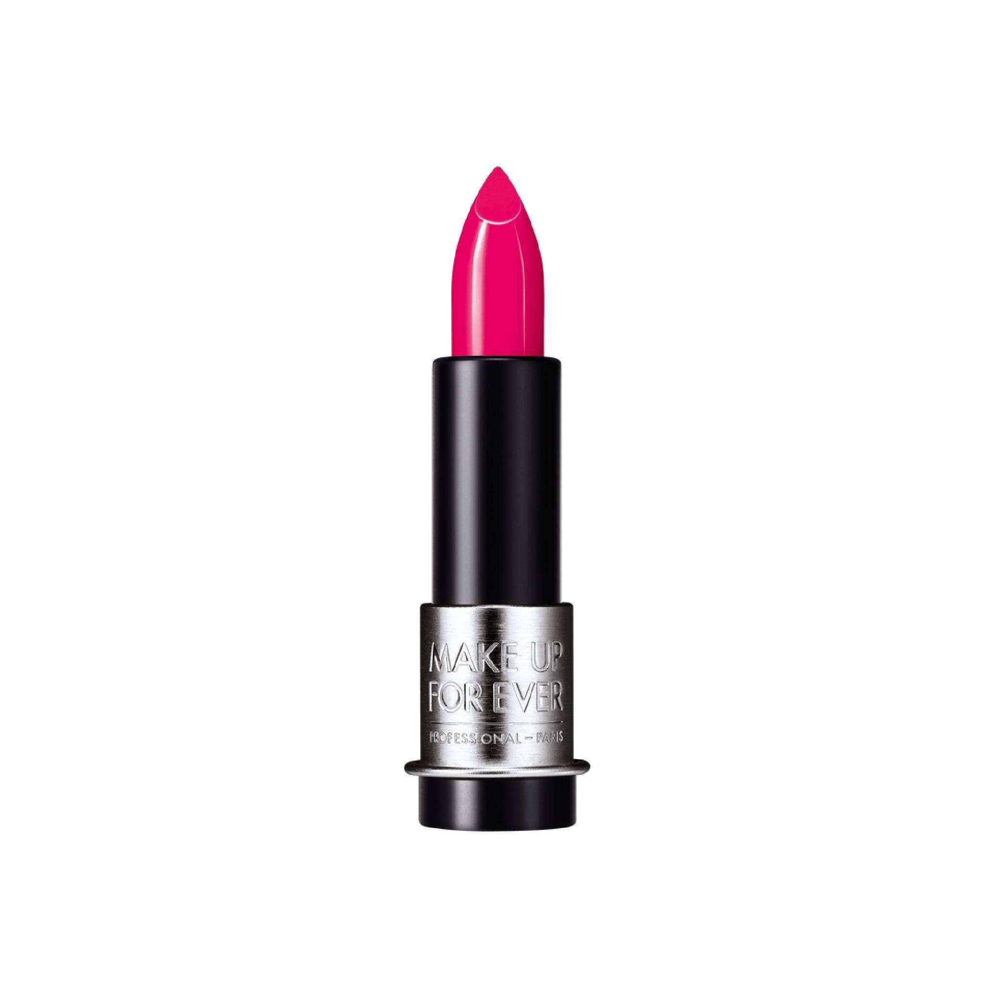 Artist Rouge Lipstick