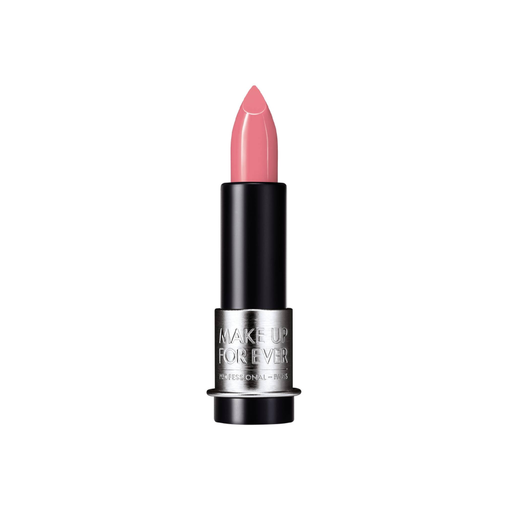 Artist Rouge Creme Lipstick