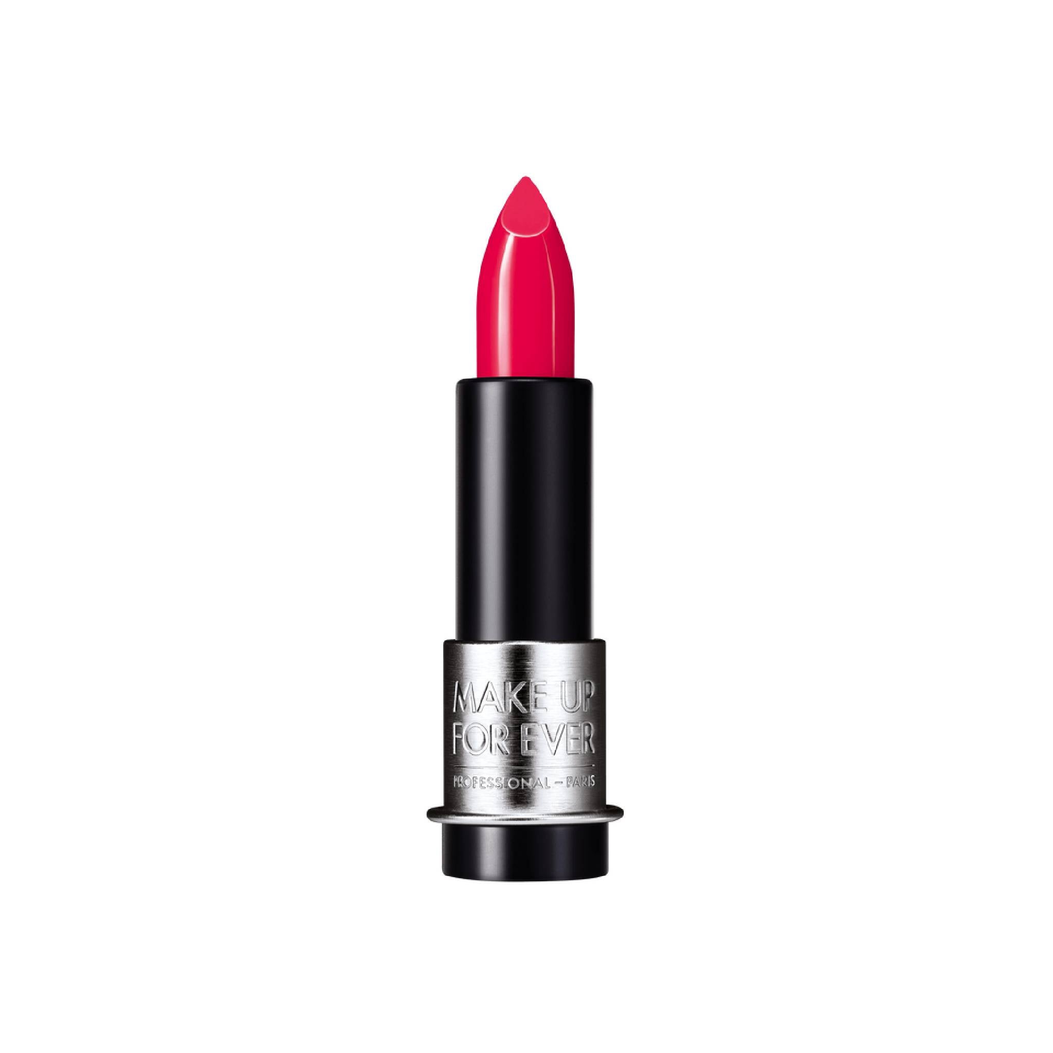 Artist Rouge Lipstick