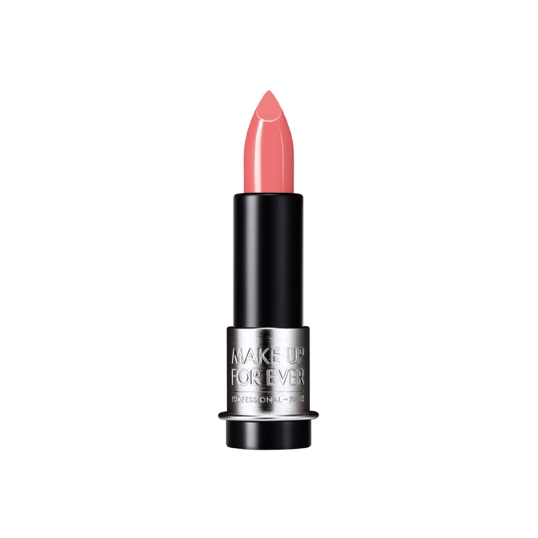 Artist Rouge Creme Lipstick