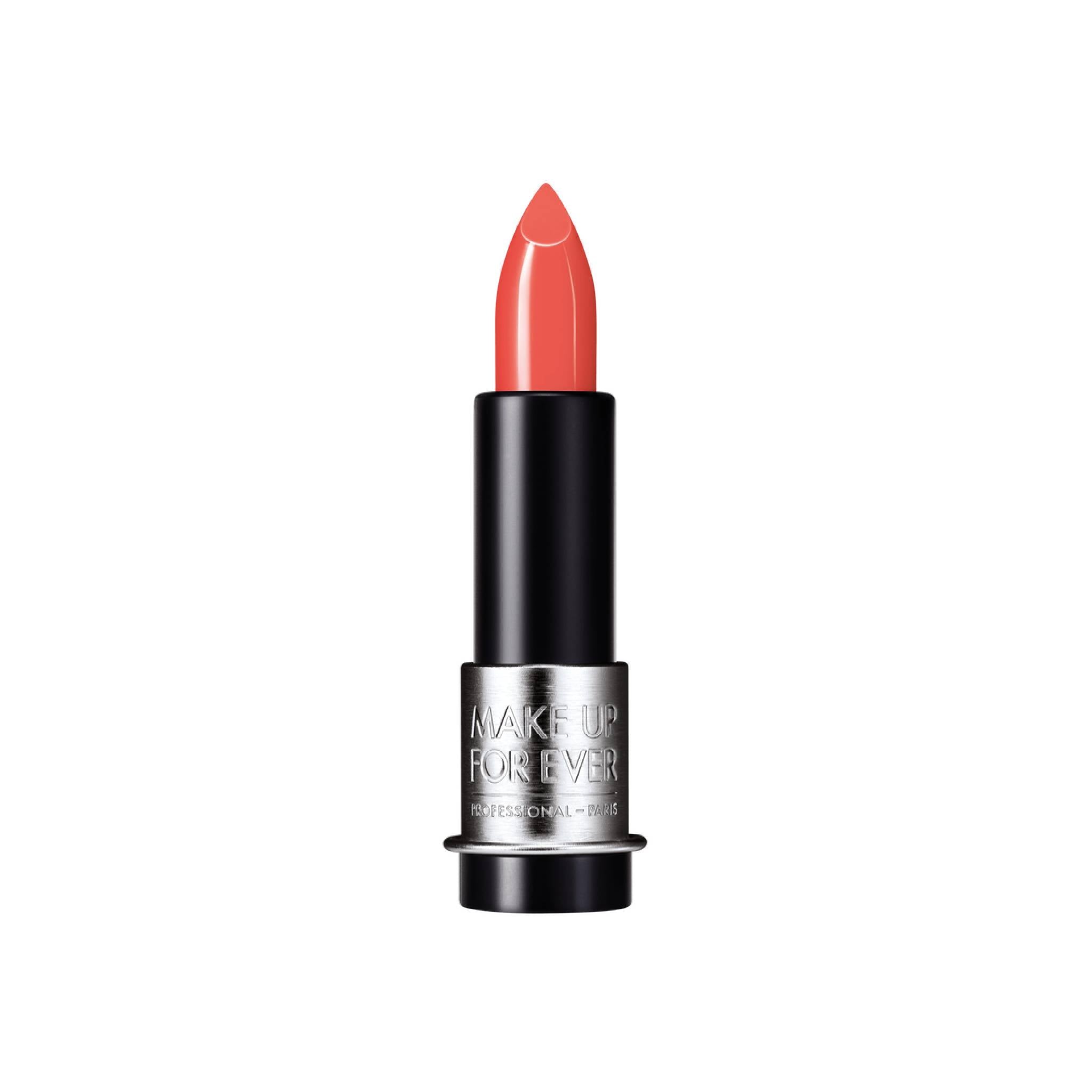 Artist Rouge Creme Lipstick