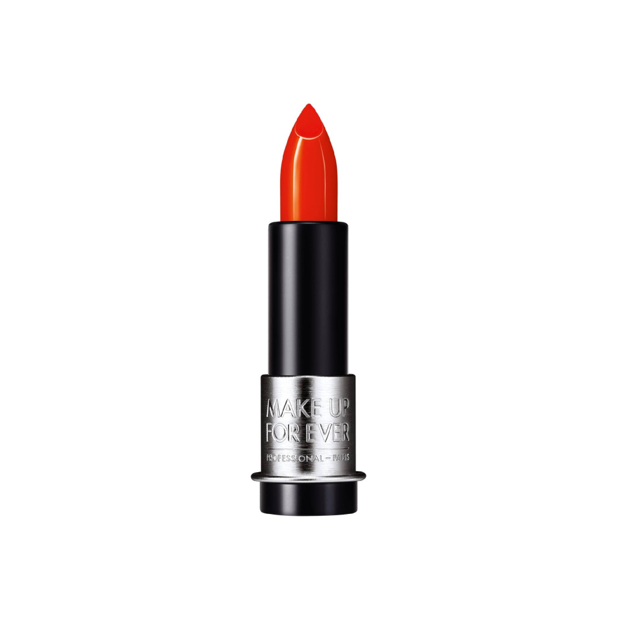 Artist Rouge Creme Lipstick