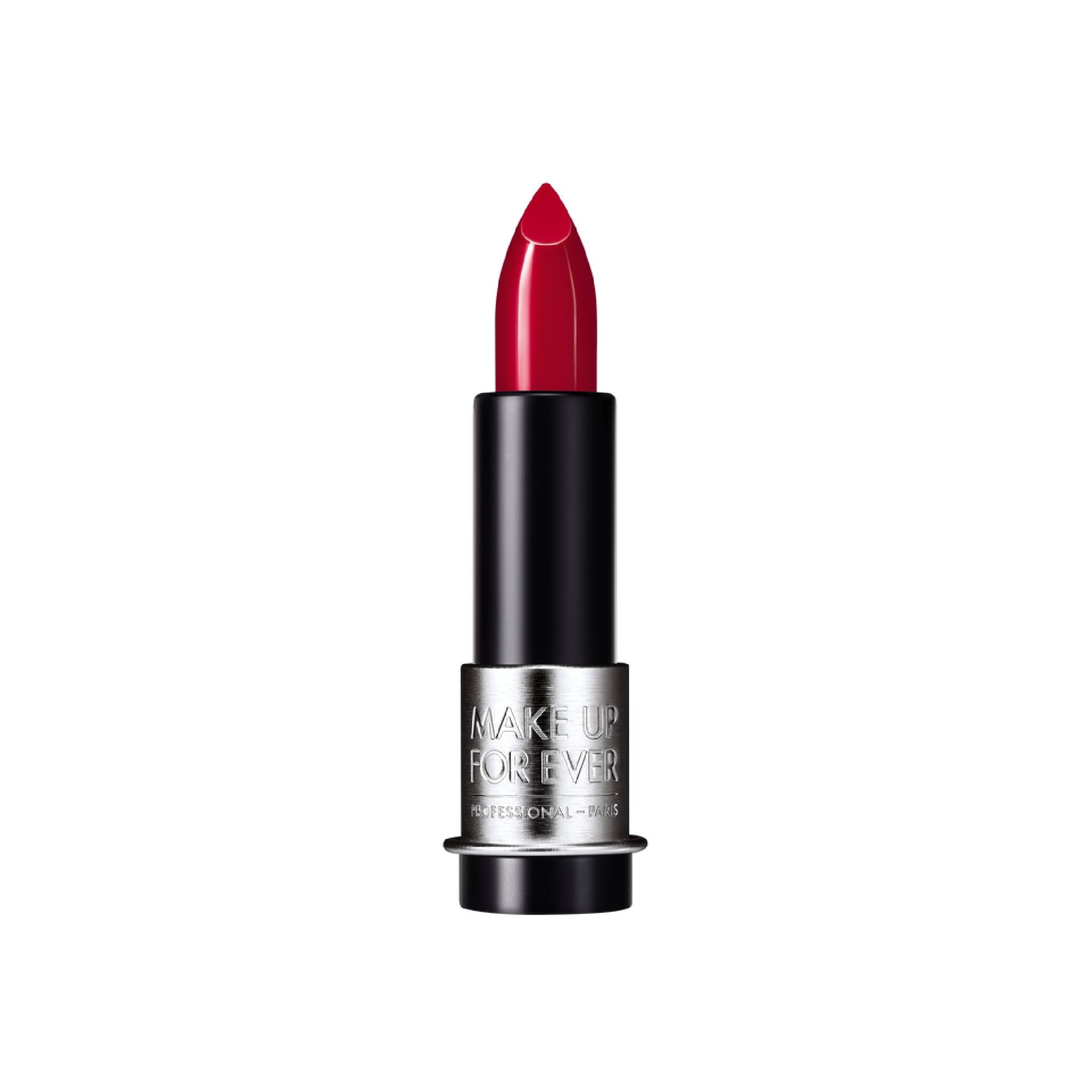 Artist Rouge Lipstick