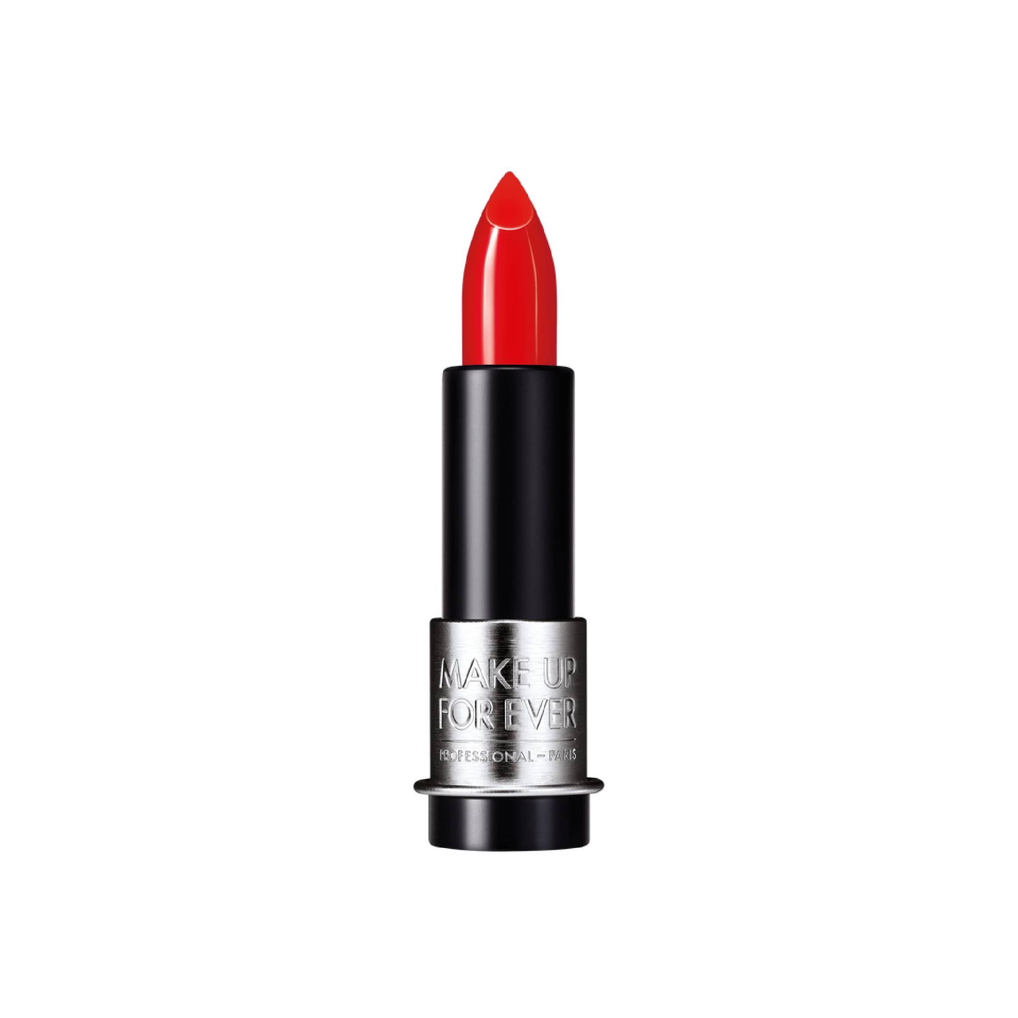 Artist Rouge Creme Lipstick
