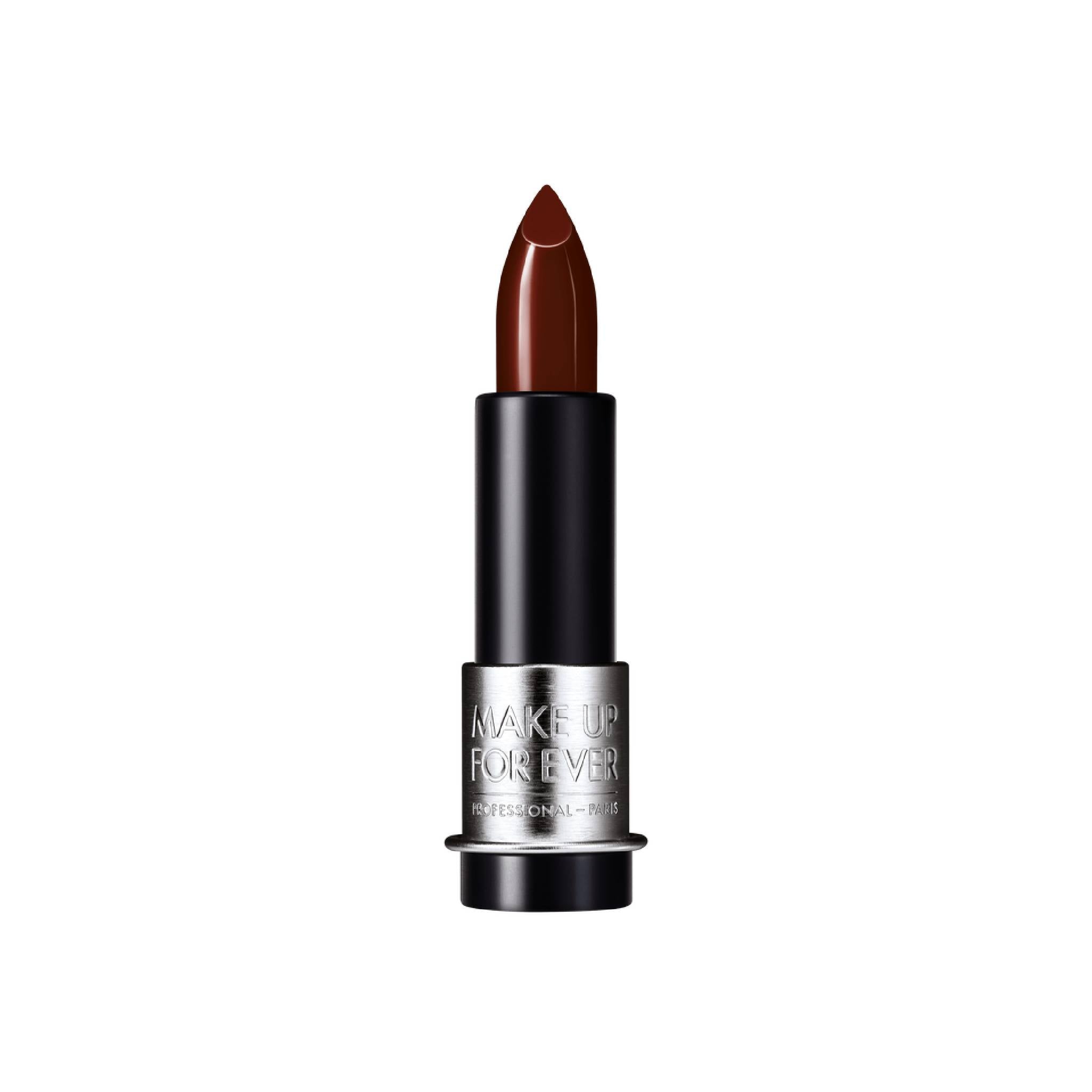 Artist Rouge Creme Lipstick