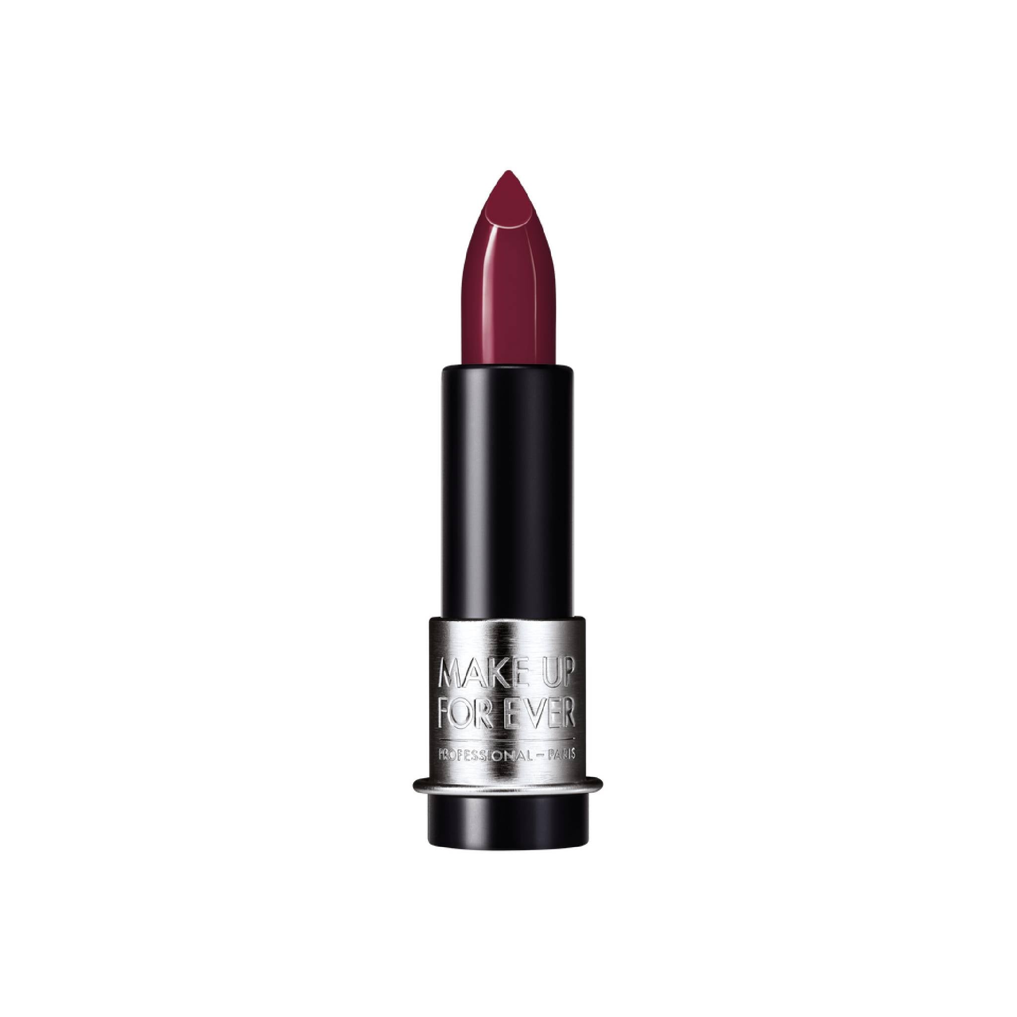 Artist Rouge Lipstick