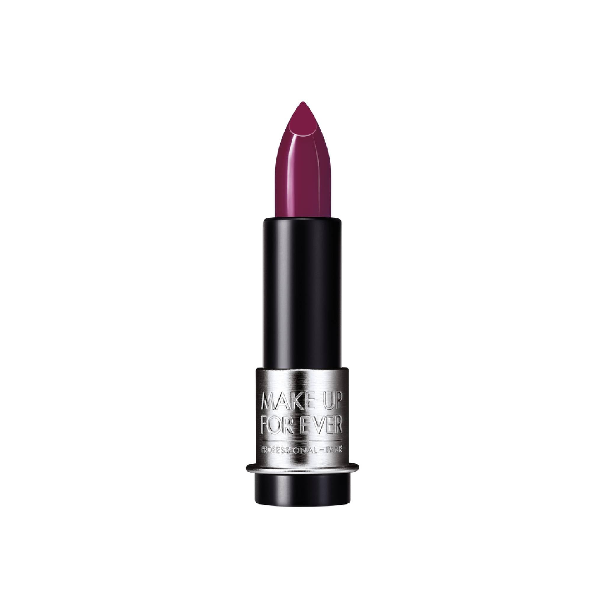 Artist Rouge Lipstick