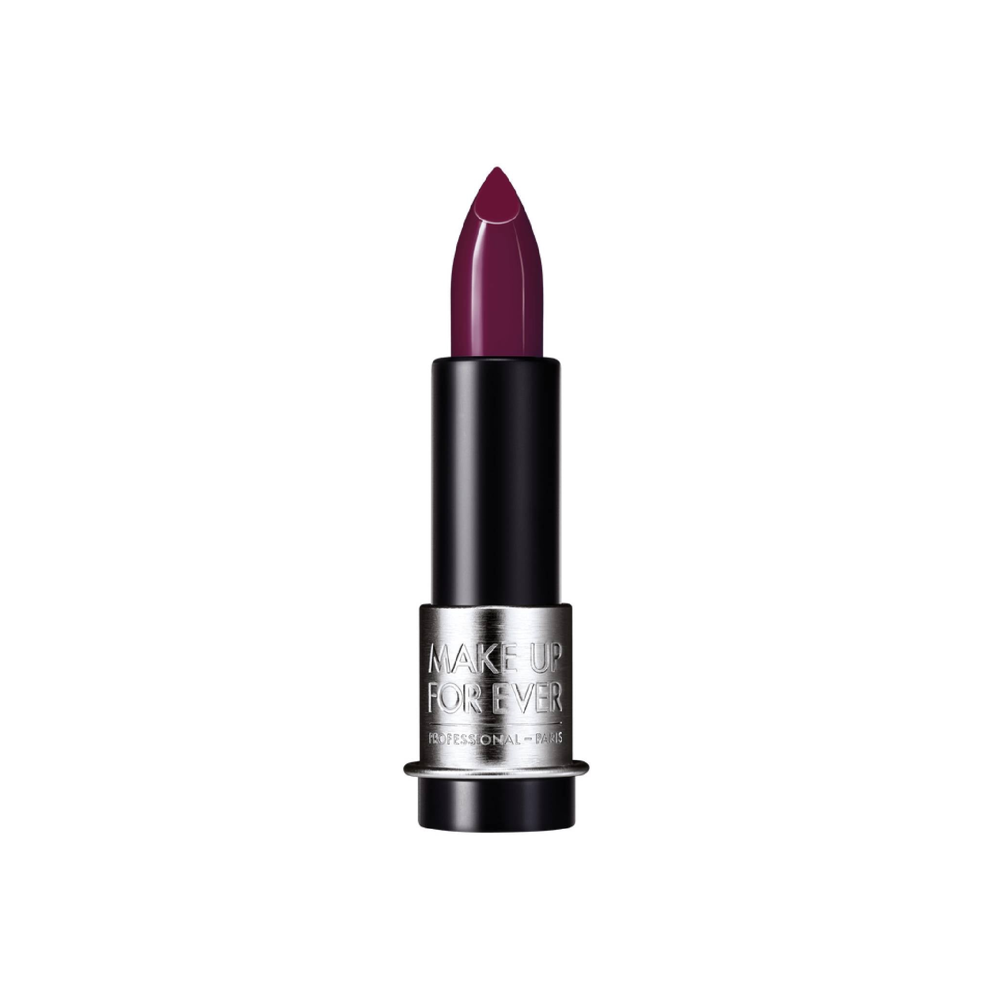 Artist Rouge Creme Lipstick