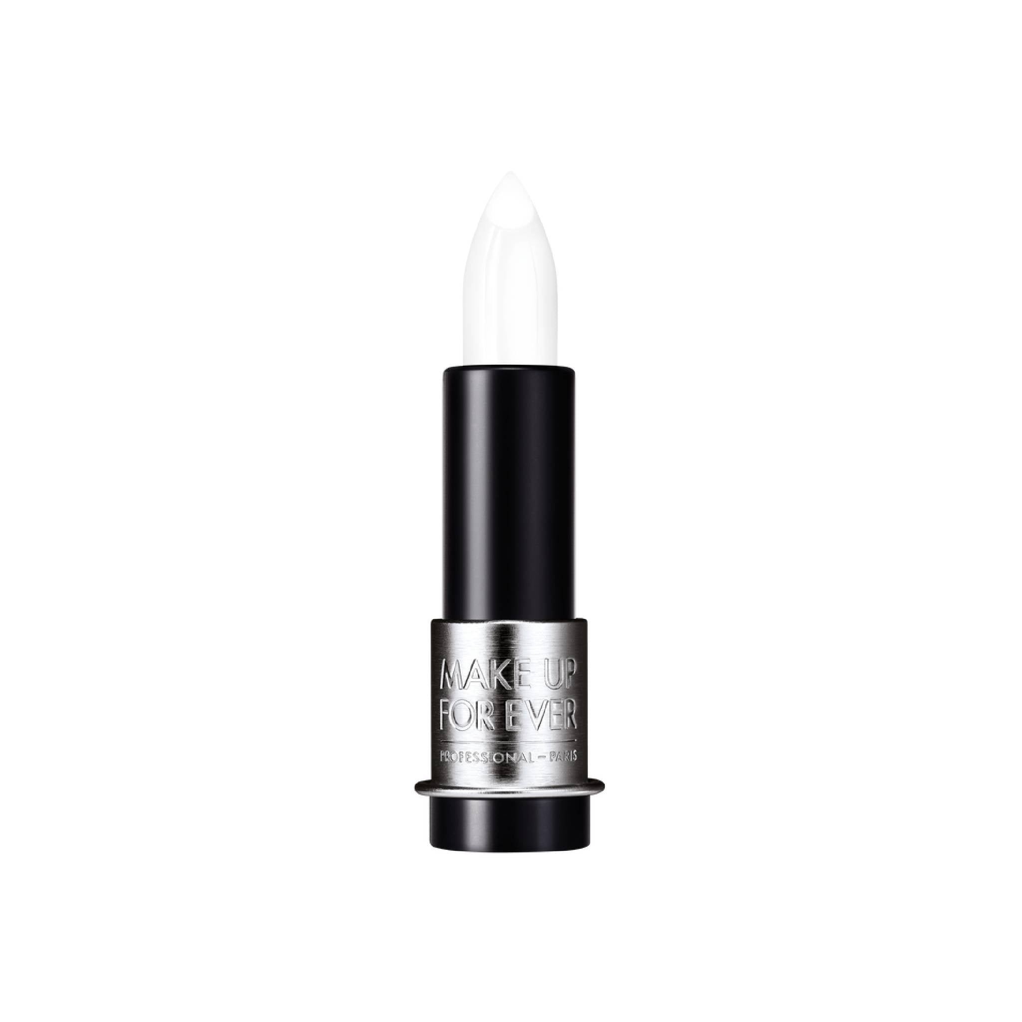 Artist Rouge Creme Lipstick